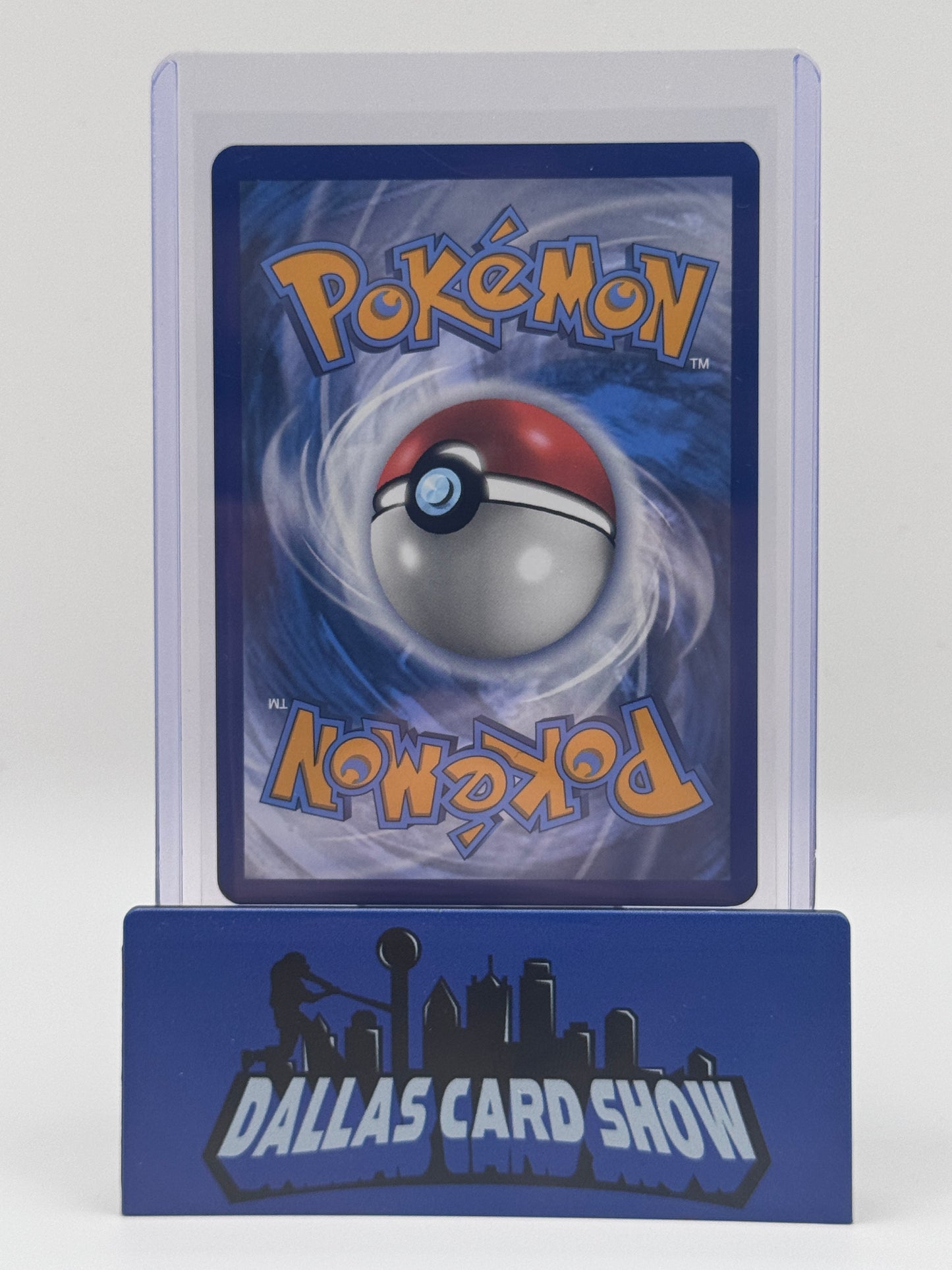 2019 Pokemon - Snorlax (Holo) - 158/214 Unbroken Bonds NM
