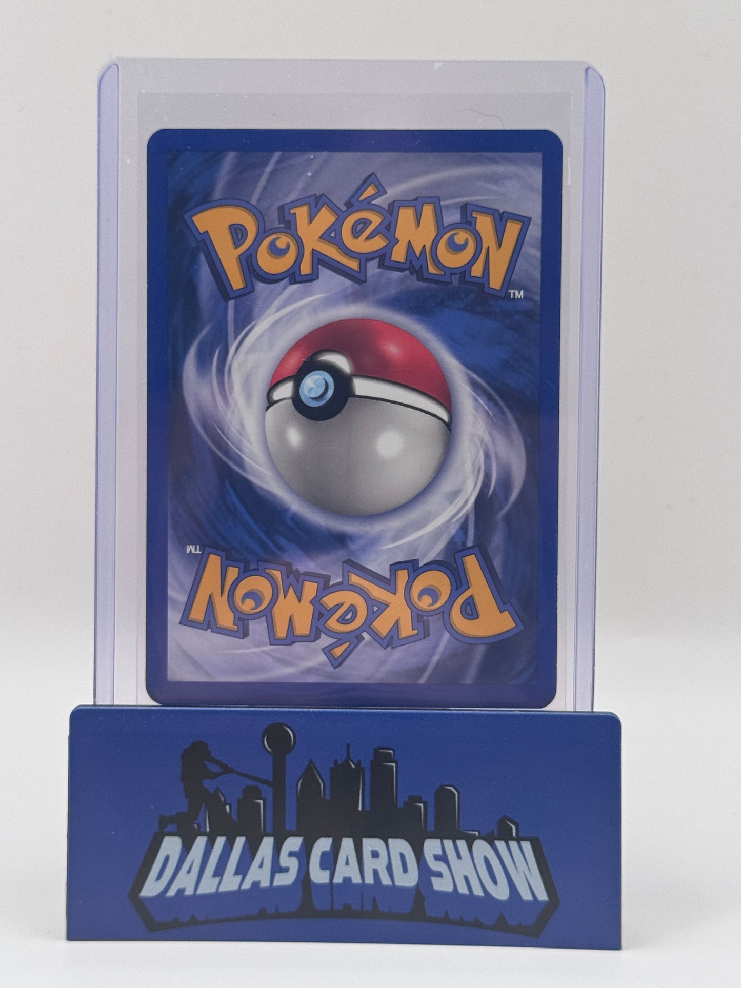 2002 Pokemon - Charmander - 98/165 Expedition NM