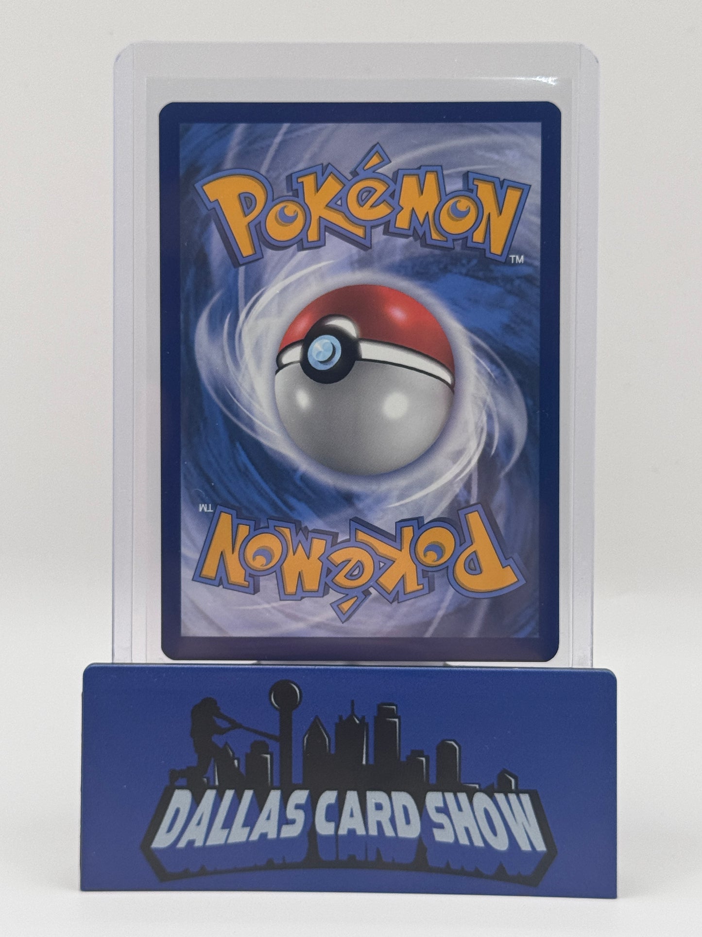 2018 Pokemon - Sylveon GX (Shiny) - 92a/145 Alt Art Promos NM