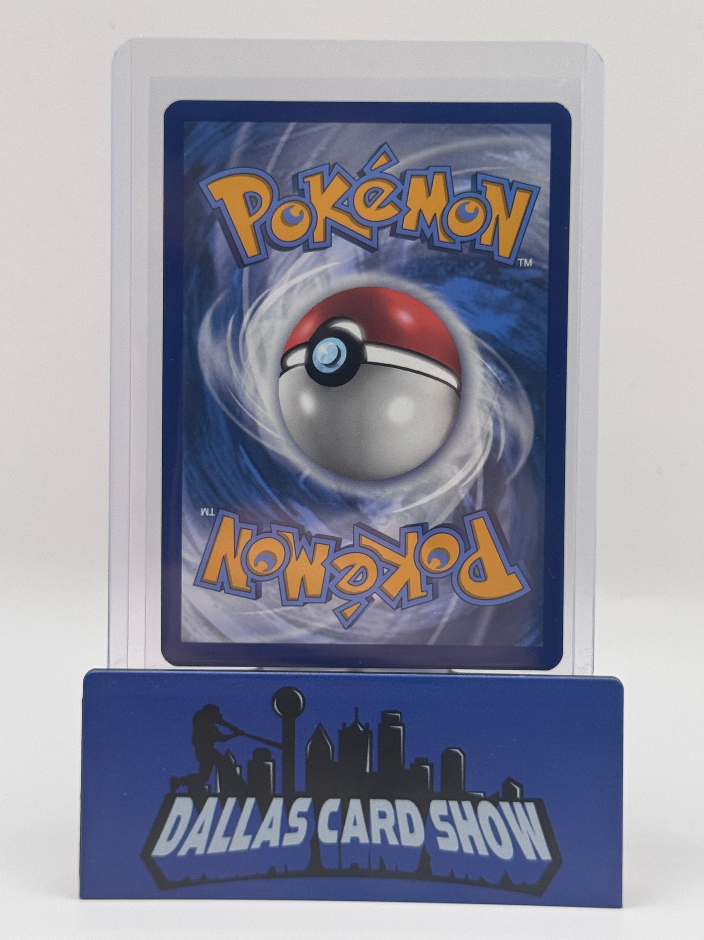 2019 Pokemon - Gengar (Rev. Foil) - 70/214 Unbroken Bonds NM