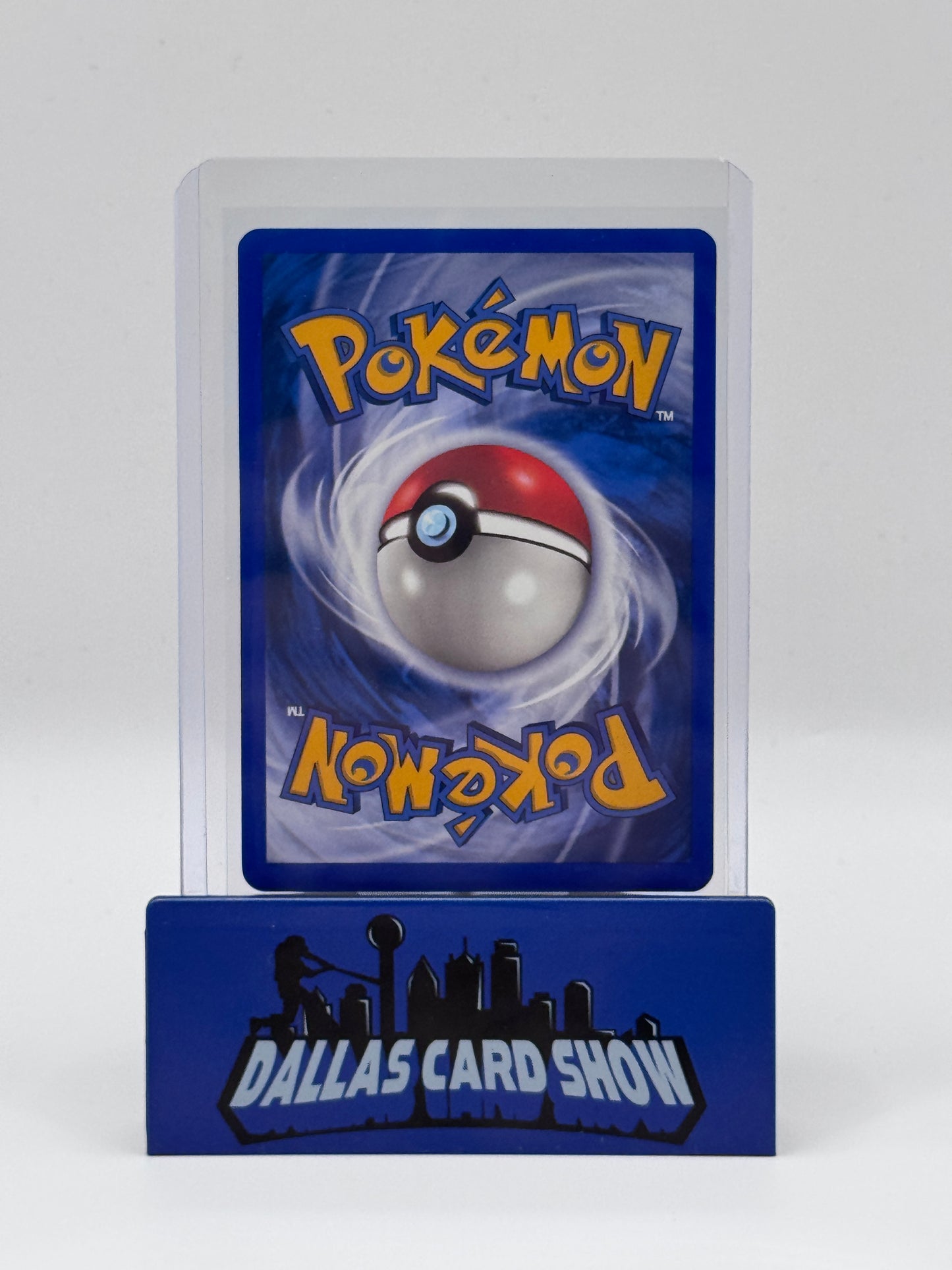2002 Pokemon - Squirtle (Common) - 131/165 Expedition NM