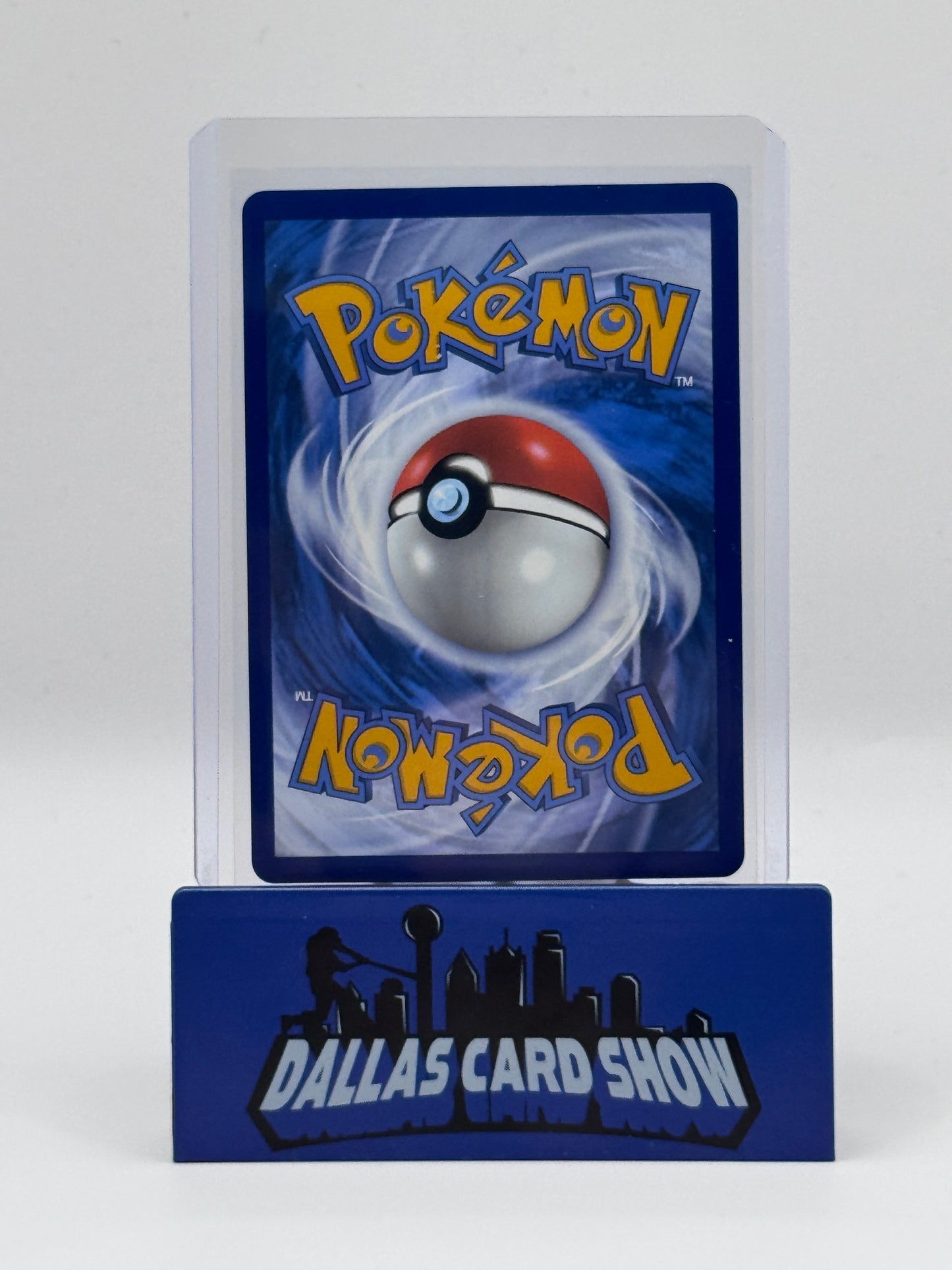 2023 Pokemon - Suicune V (Galarian Gallery) - GG38/GG70 Crown Zenith