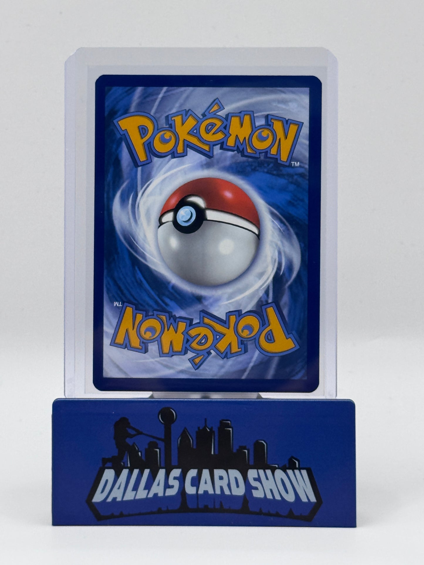 2023 Pokemon - Lapras (Galarian Gallery) - GG05/GG70 Crown Zenith