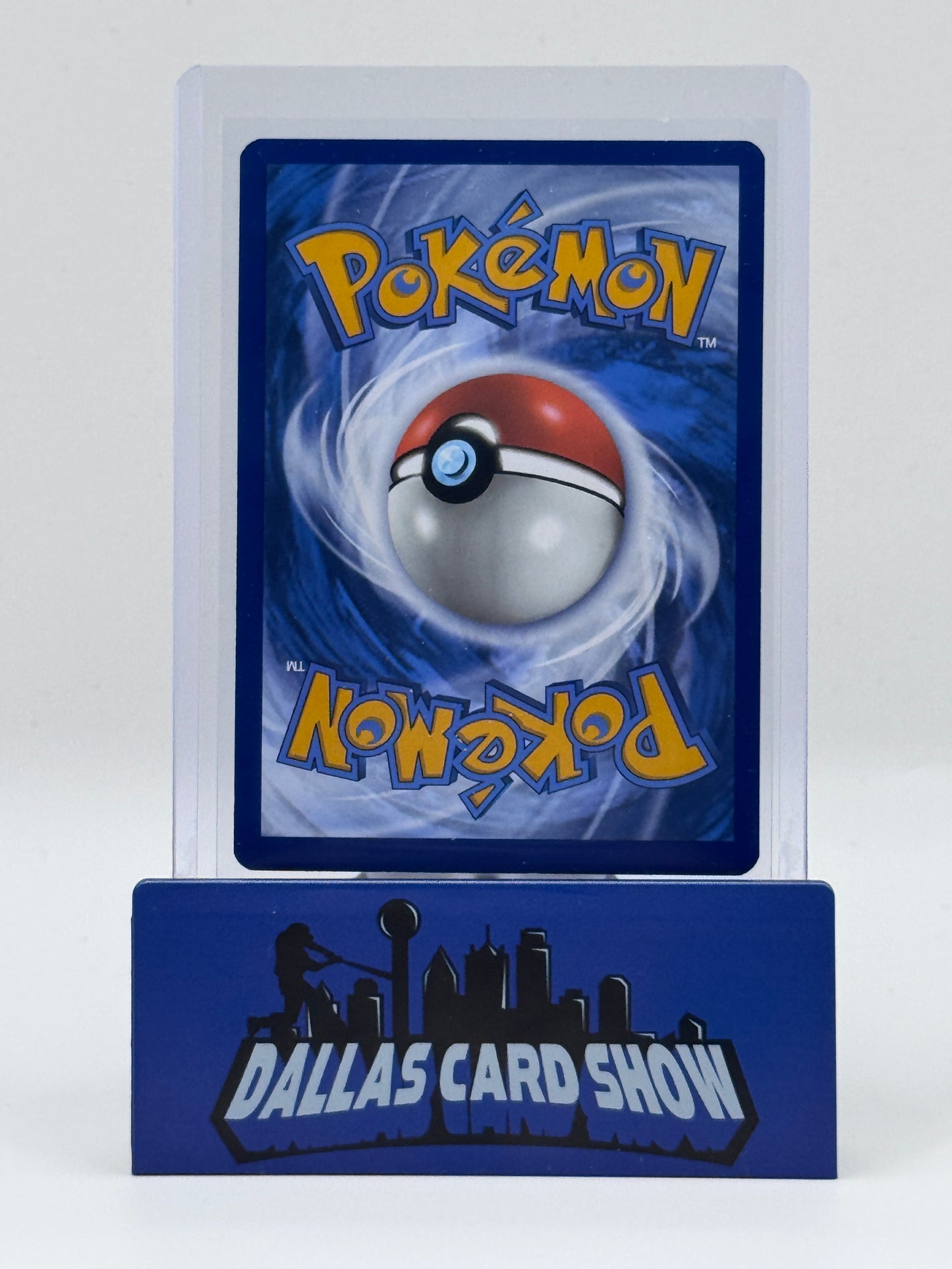 2023 Pokemon - Baxcalibur (Illustration Rare) - 210/193 Paldea Evolved NM