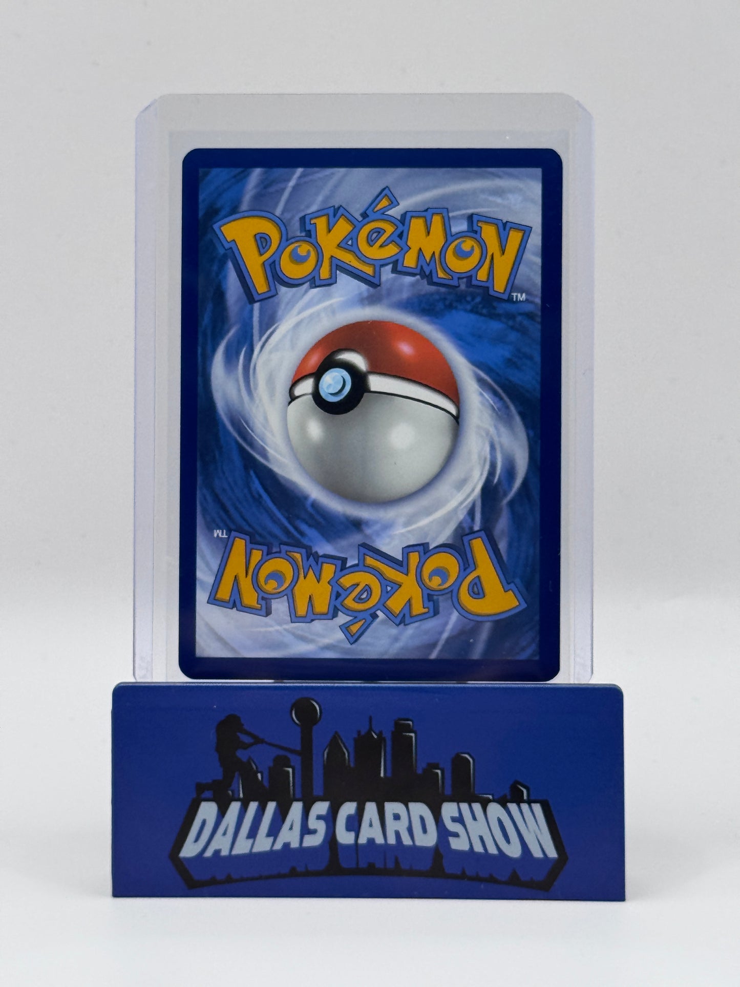 2023 Pokemon - Latias (Galarian Gallery) - GG20/GG70 Crown Zenith NM