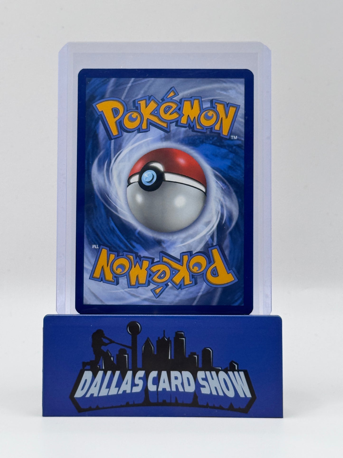 2019 Pokemon - Gengar (Rare) - 70/214 Unbroken Bonds NM