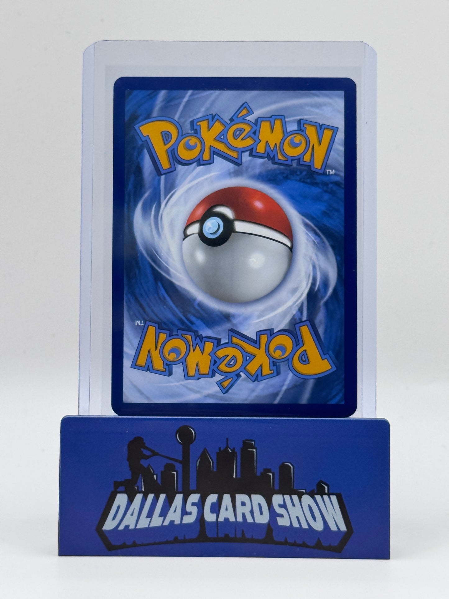 2023 Pokemon - Koraidon ex (SIR) - 247/198 Scarlet & Violet NM