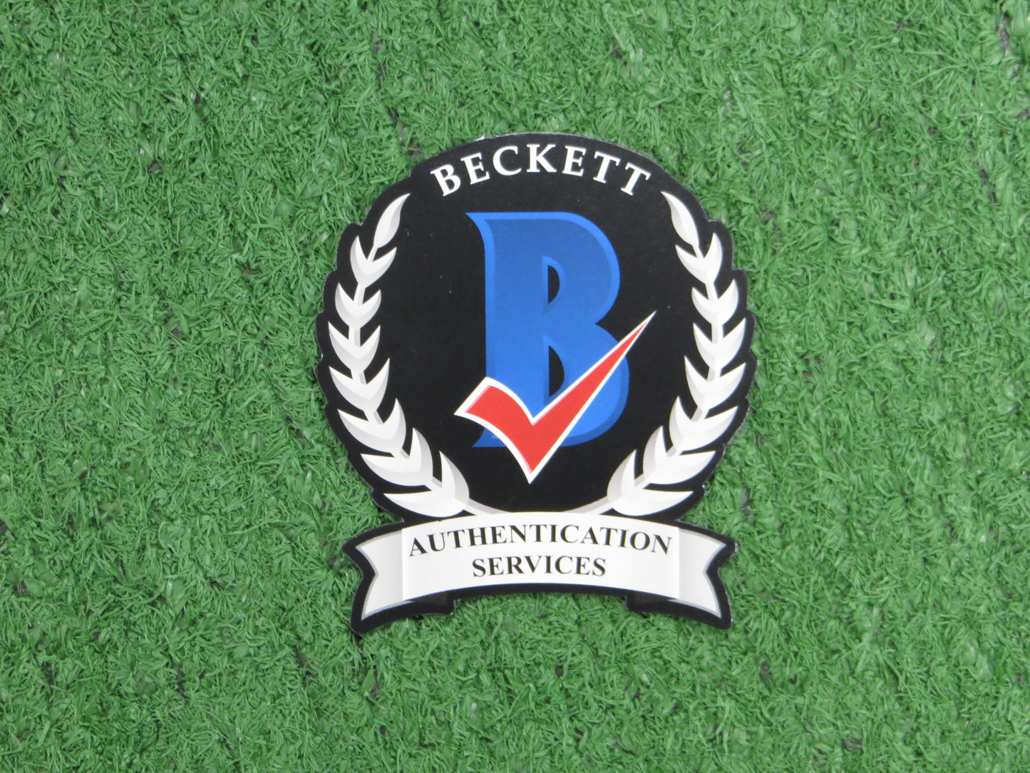 JOSH HAMILTON LOS ANGELES ANGELS SIGNED JERSEY size XL BAS COA