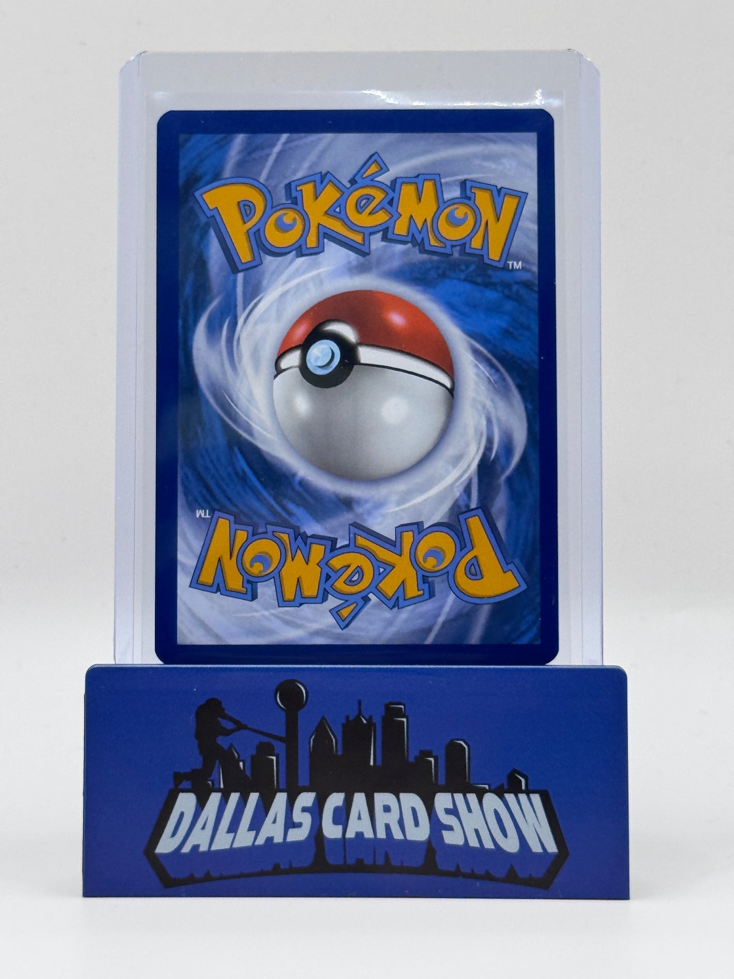 2024 Pokemon - Bloodmoon Ursaluna ex (SIR) - 216/167 Twilight Masquerade NM