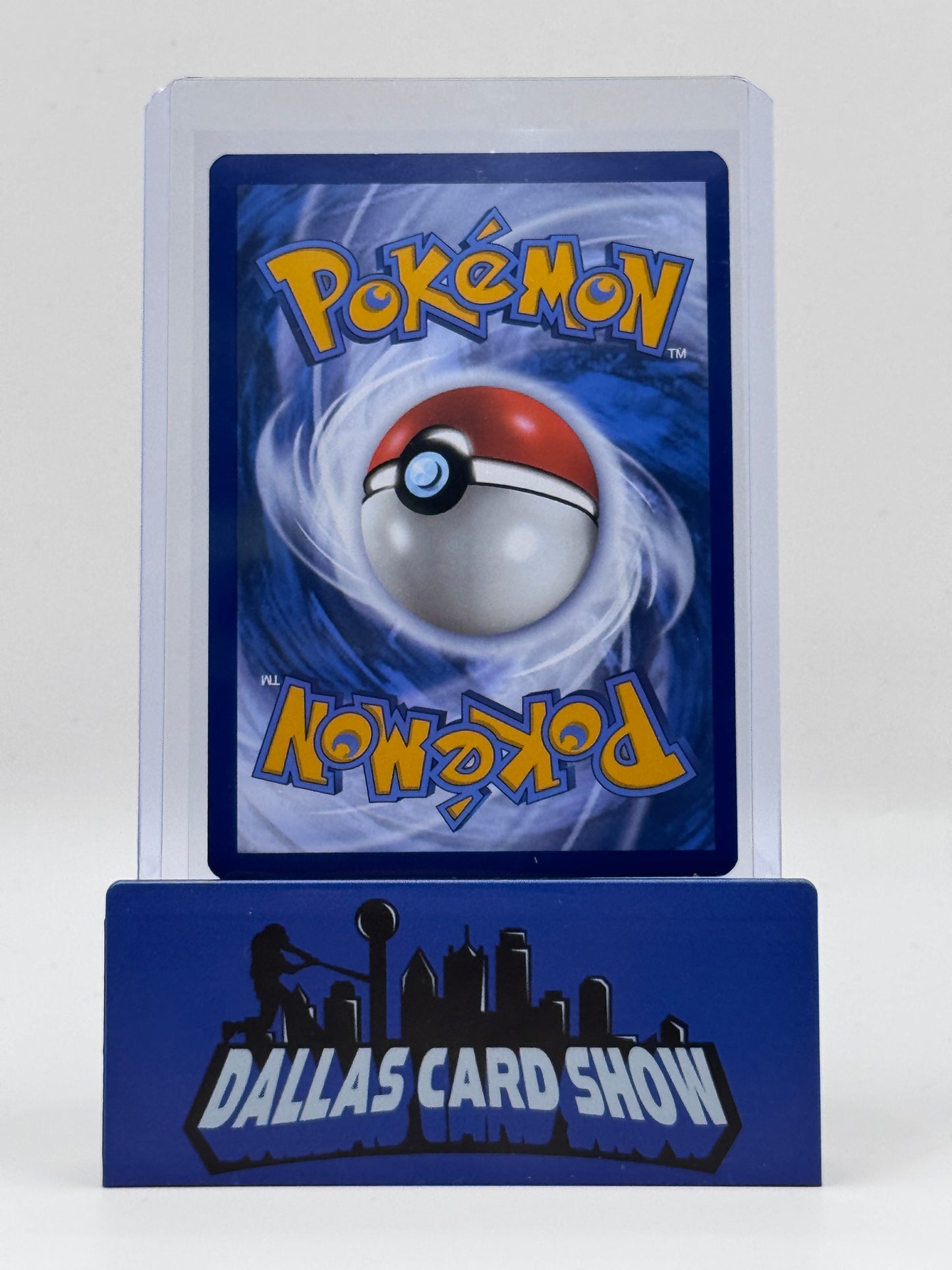 2023 Pokemon - Mewtwo (Illustration Rare) - SVP052 Black Star Promo LP
