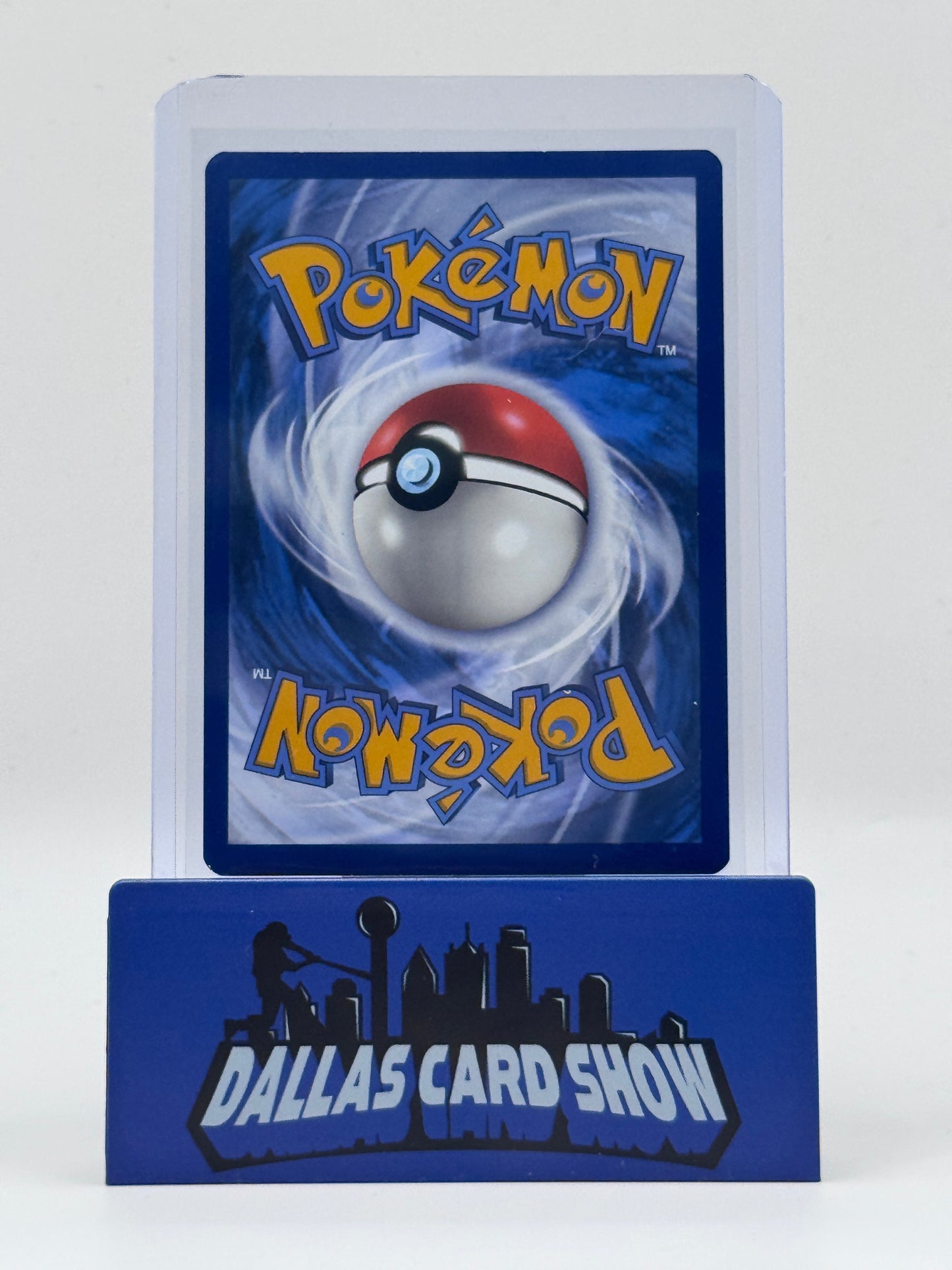 2022 Pokemon - Pikachu (Trainer Gallery) - TG05/TG30 Lost Origin LP
