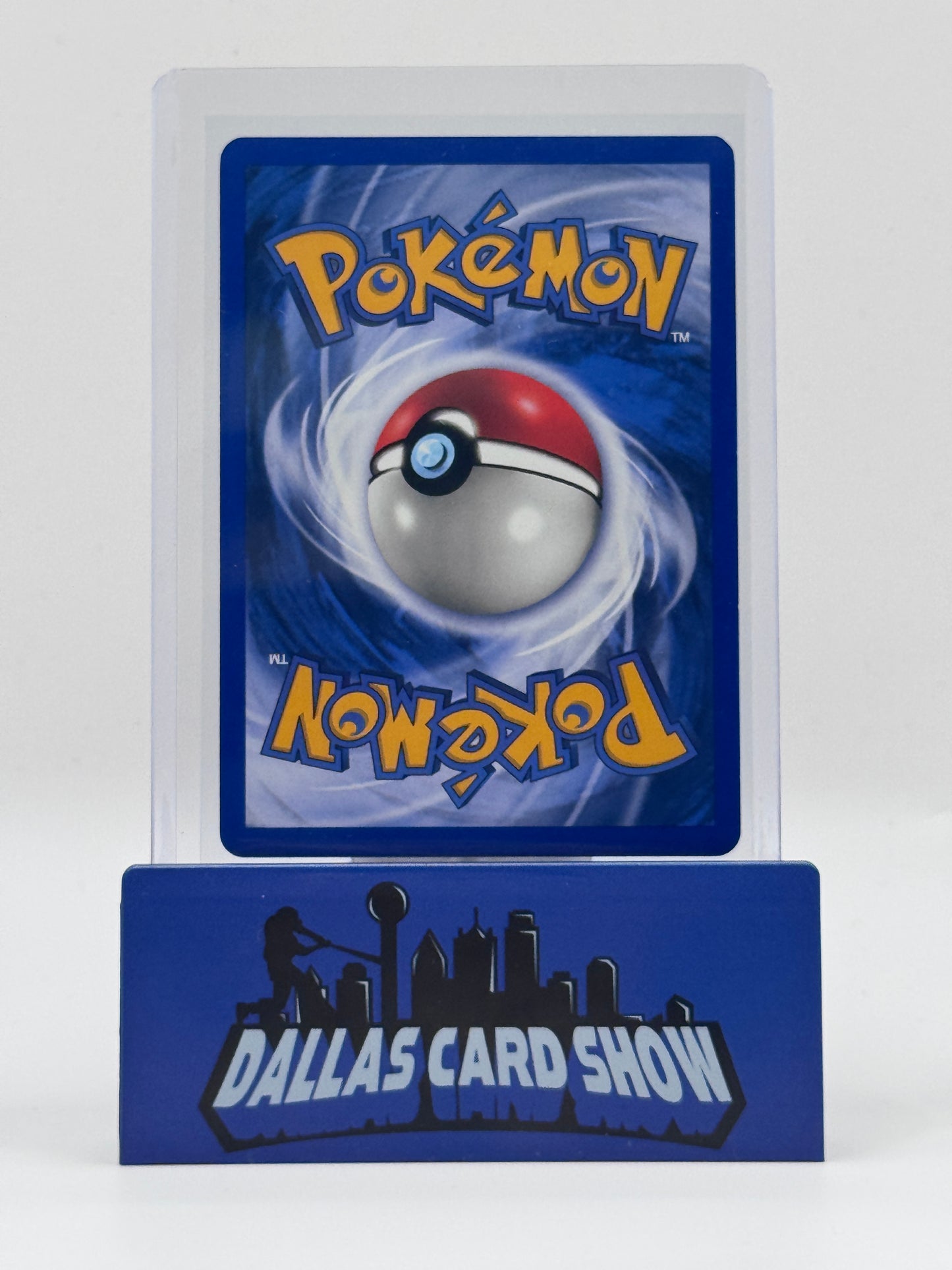 2001 Pokemon - Eevee (Common) - 38/75 1st Edition Neo Discovery NM