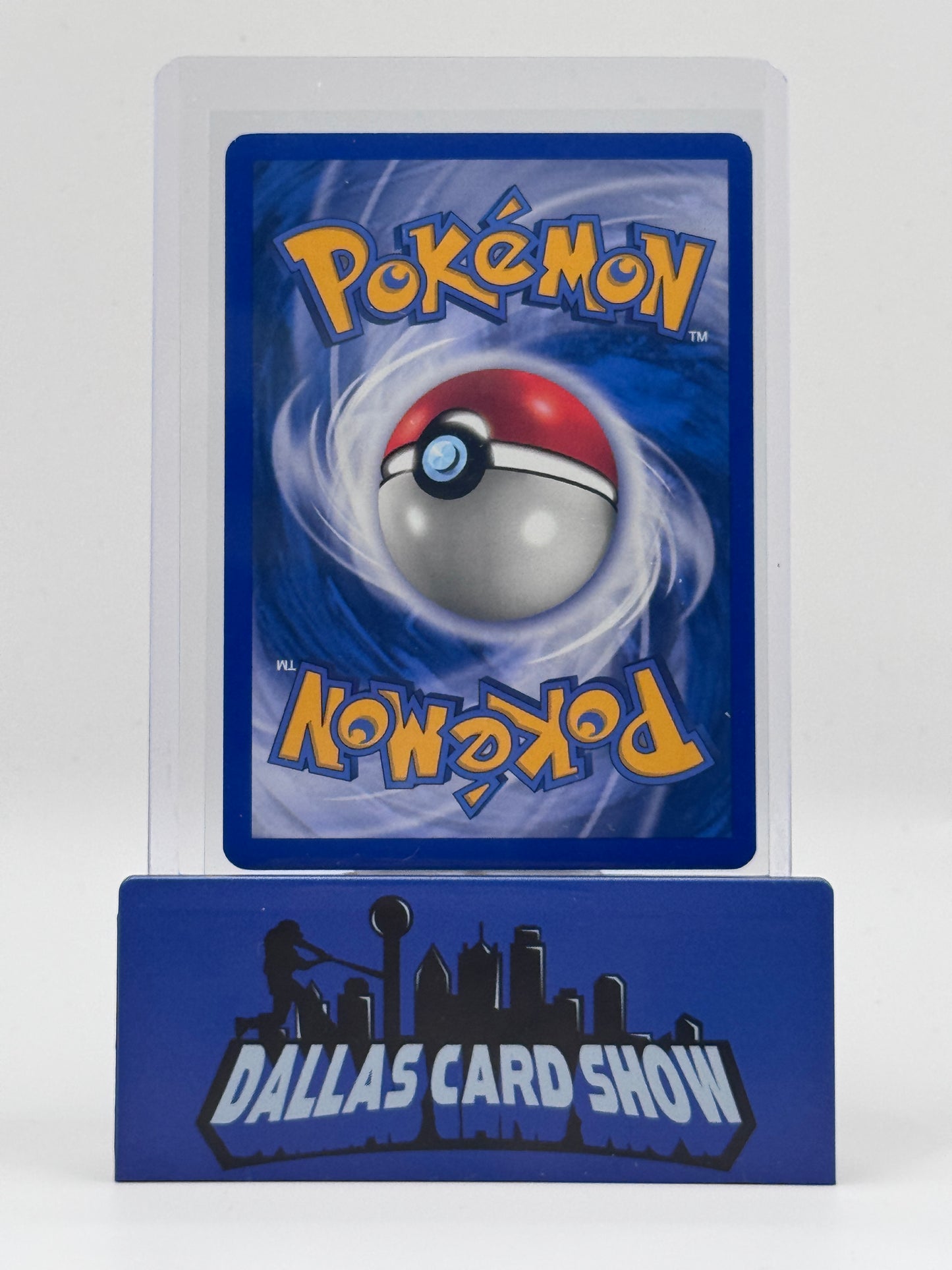 2002 Pokemon - Skarmory (Rev. Foil) - 27/165 Expedition NM