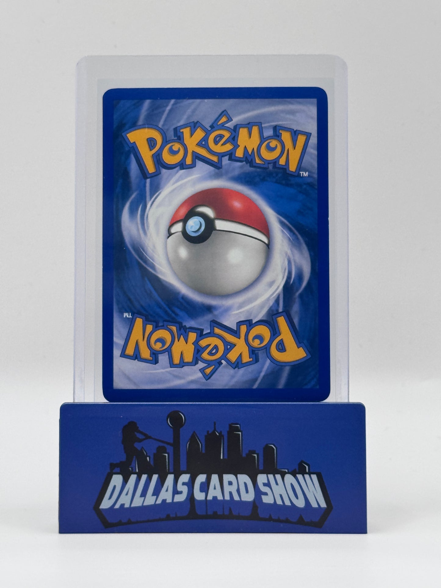 2003 Pokemon - Eevee (Rev. Foil) - 63/100 Sandstorm NM