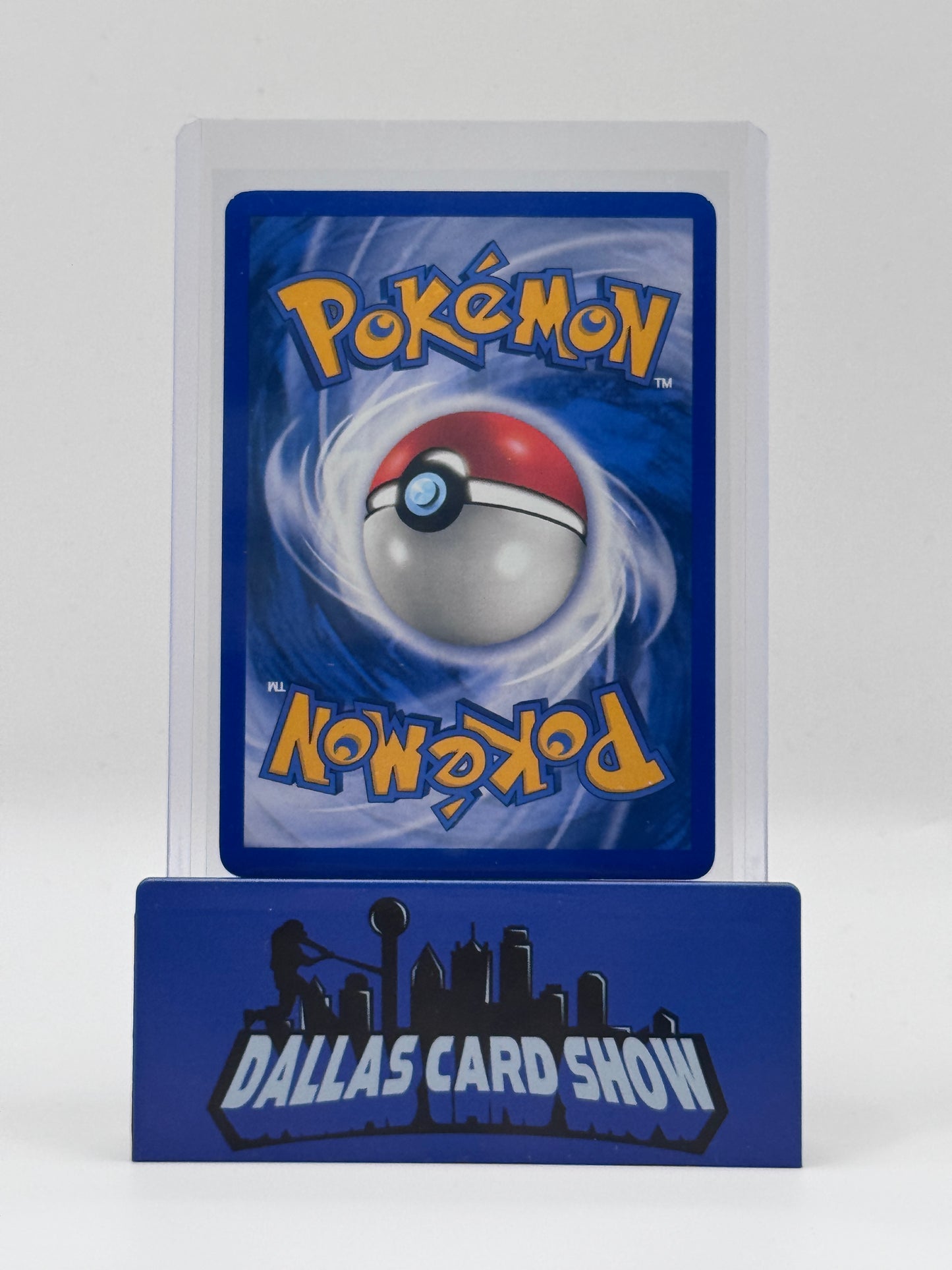 2003 Pokemon - Eevee (Rev. Foil) - 63/100 Sandstorm NM
