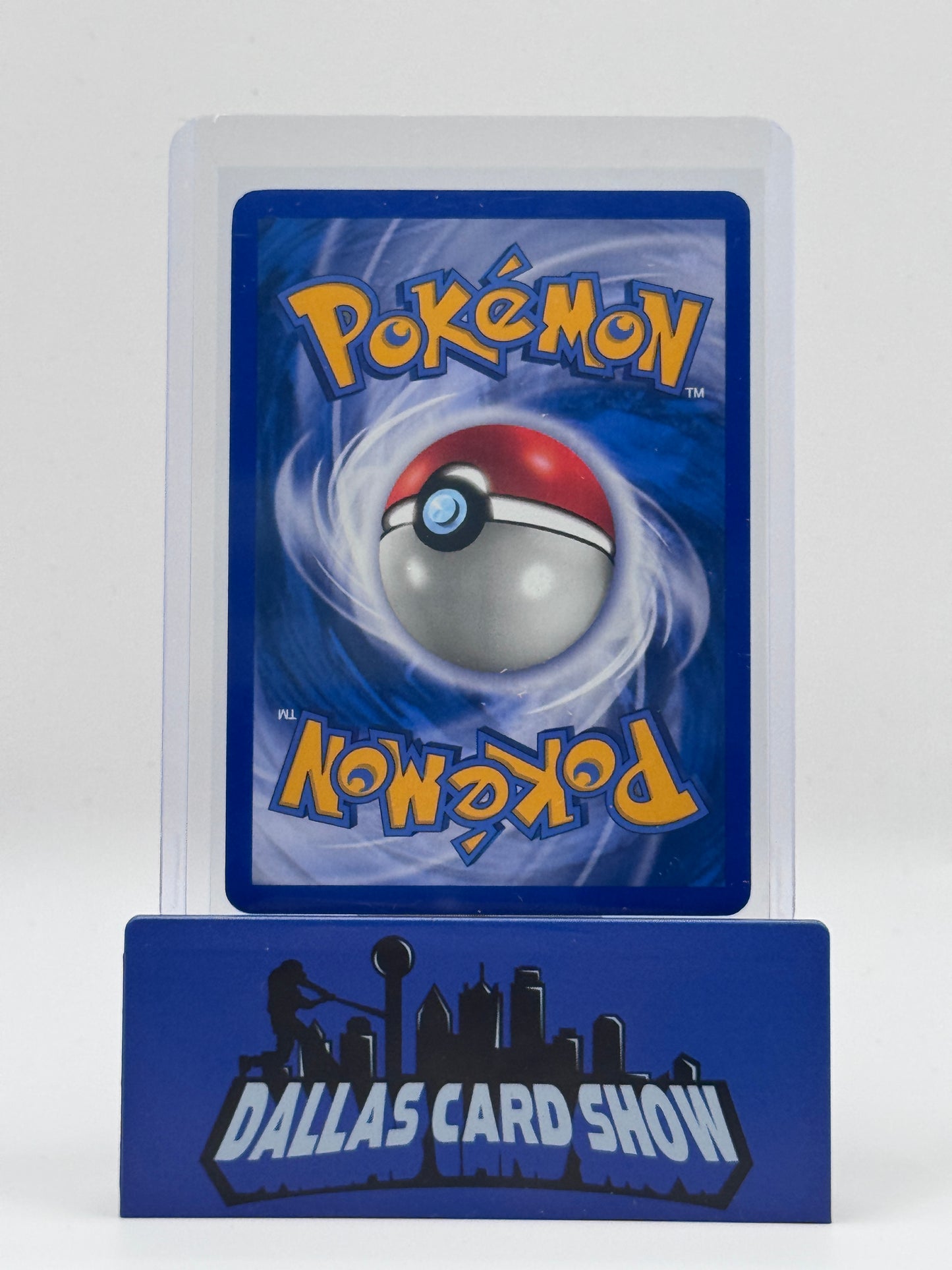 2002 Pokemon - Primeape (Rev. Foil) - 59/110 Legendary Collection NM