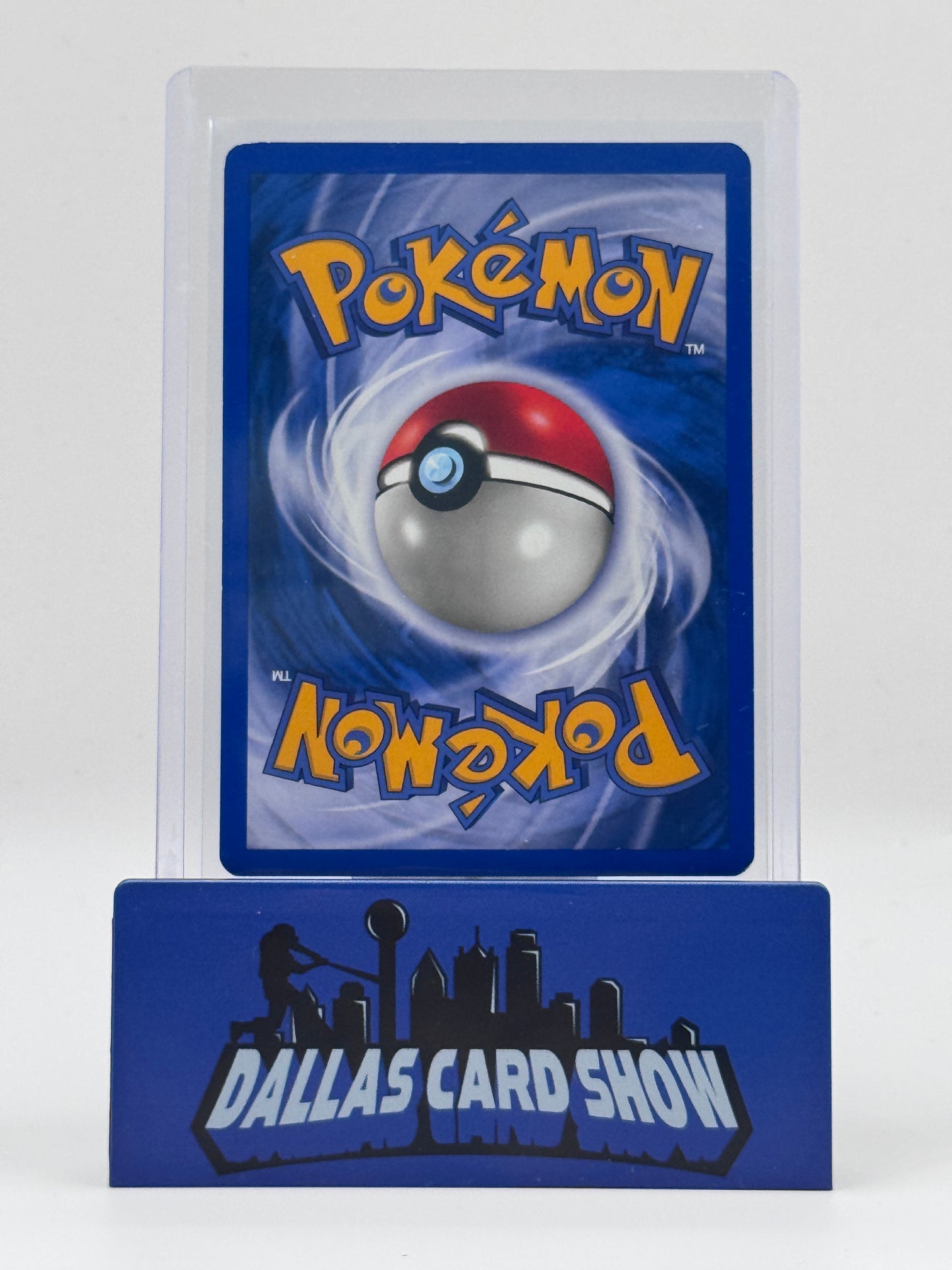 2000 Pokemon - Lugia (Rare) - 20/64 Neo Revelation LP