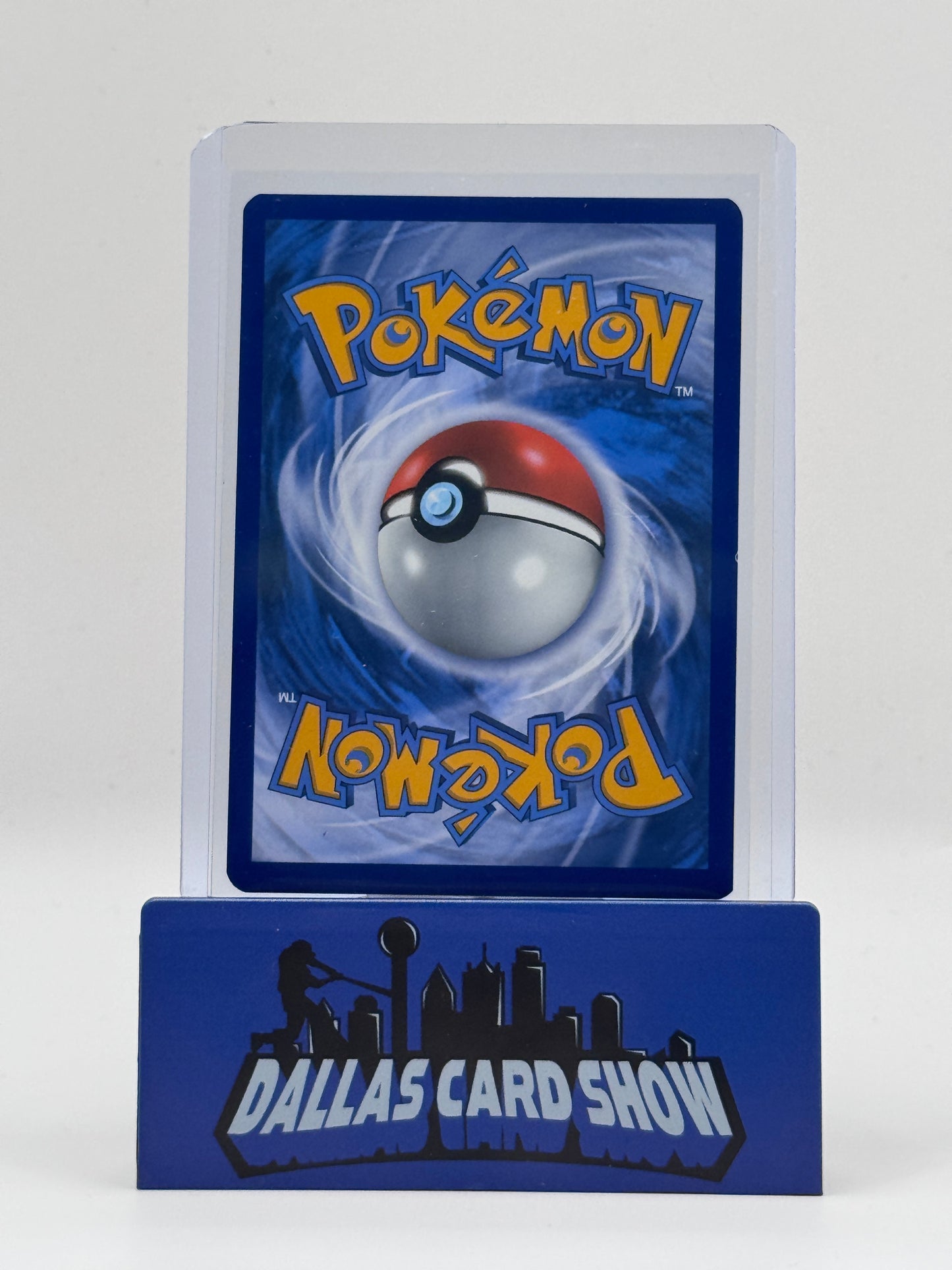 2022 Pokemon - Pikachu VMAX (Trainer Gallery) - TG29/TG30 Lost Origin NM