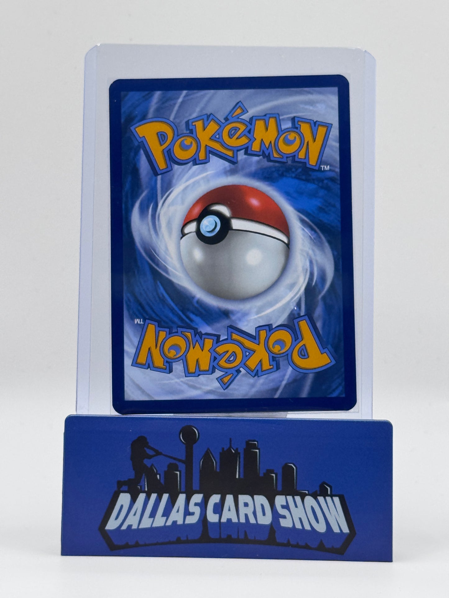 2025 Pokemon - Zorua (Illustration Rare) - 142/086 White Flare NM