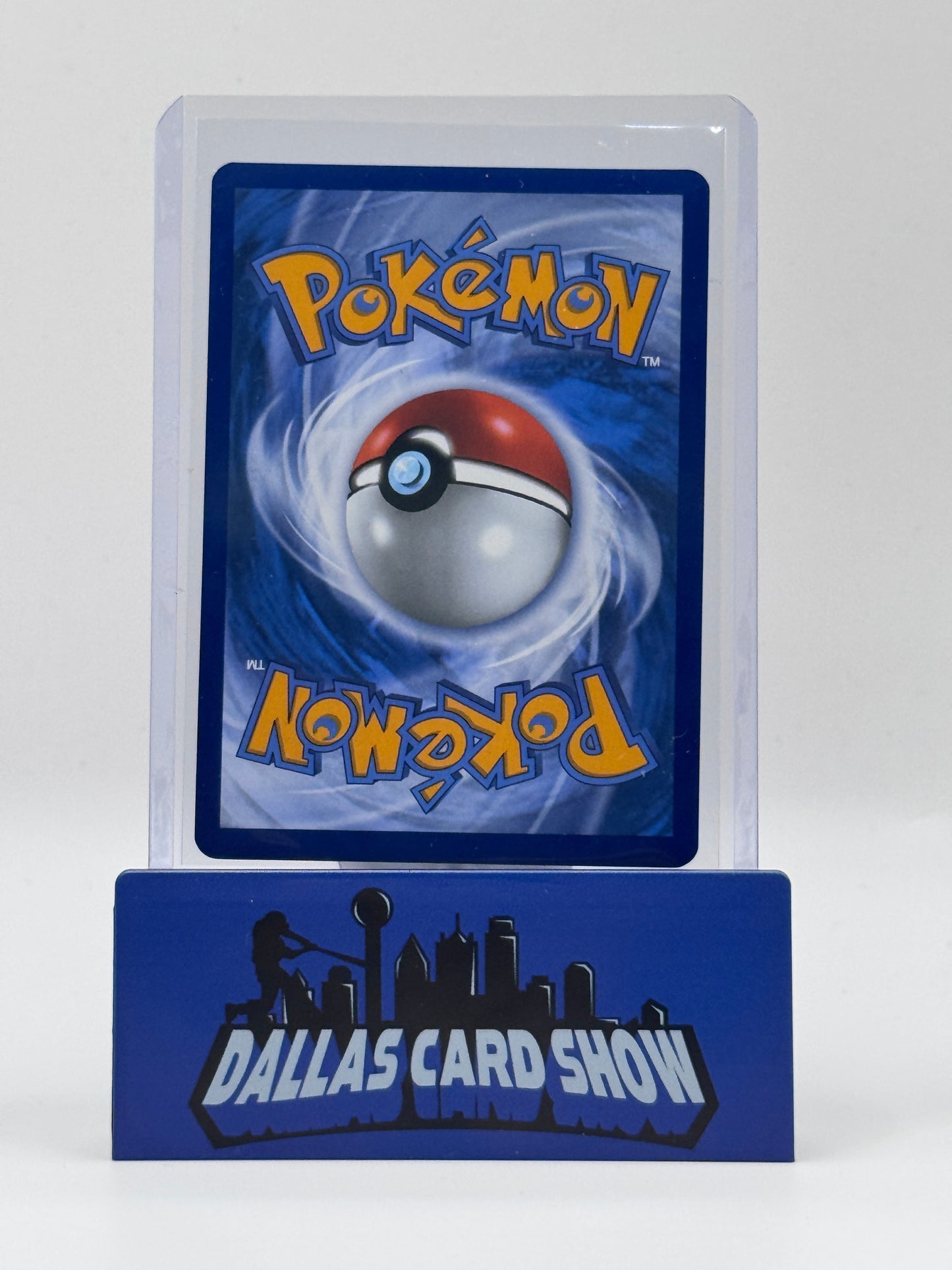 2023 Pokemon - Charizard ex (SIR) - 199/165 S&V 151 NM