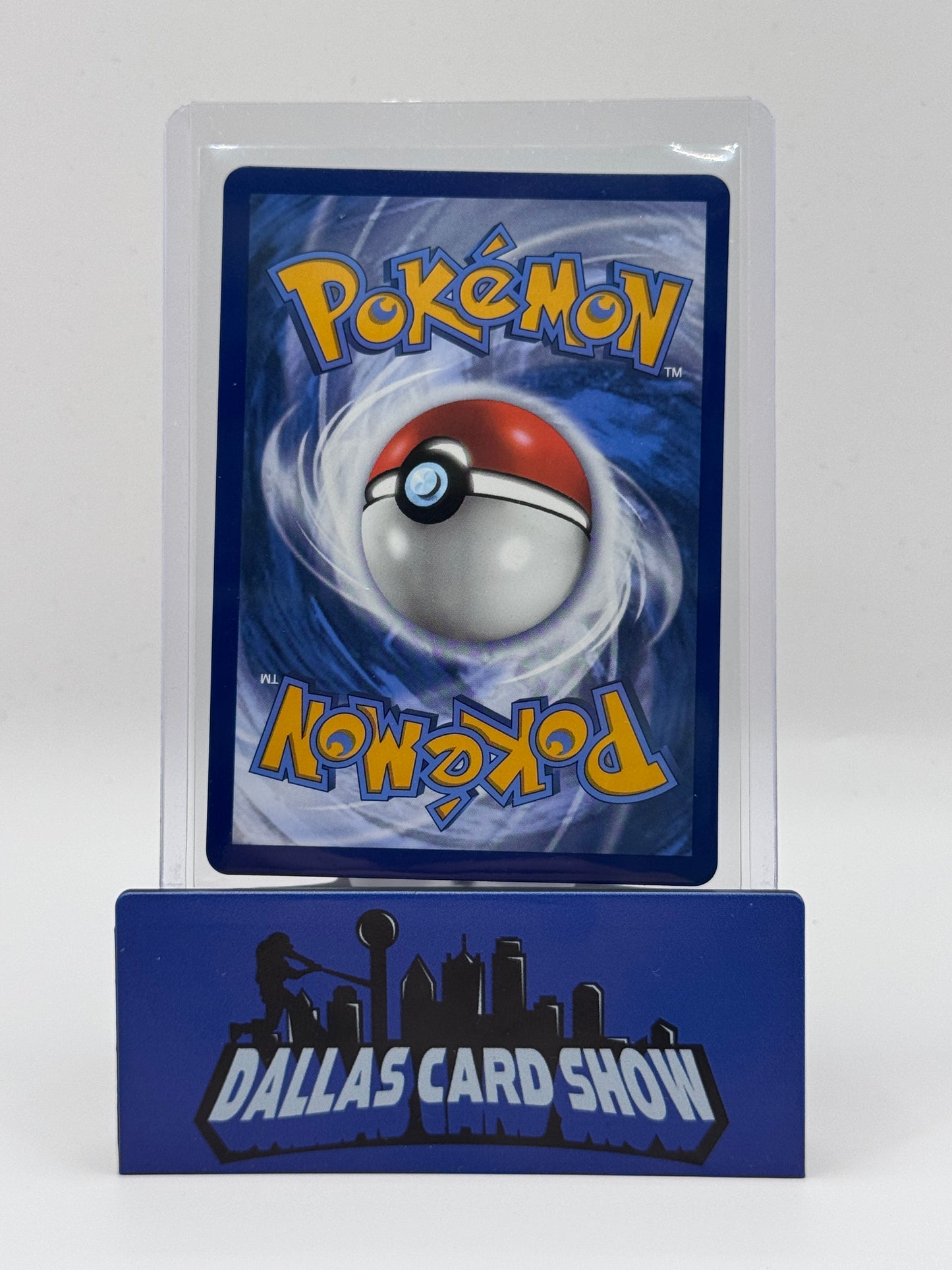 2021 Pokemon - Tyranitar V (Alt Art) - 155/163 Battle Styles NM