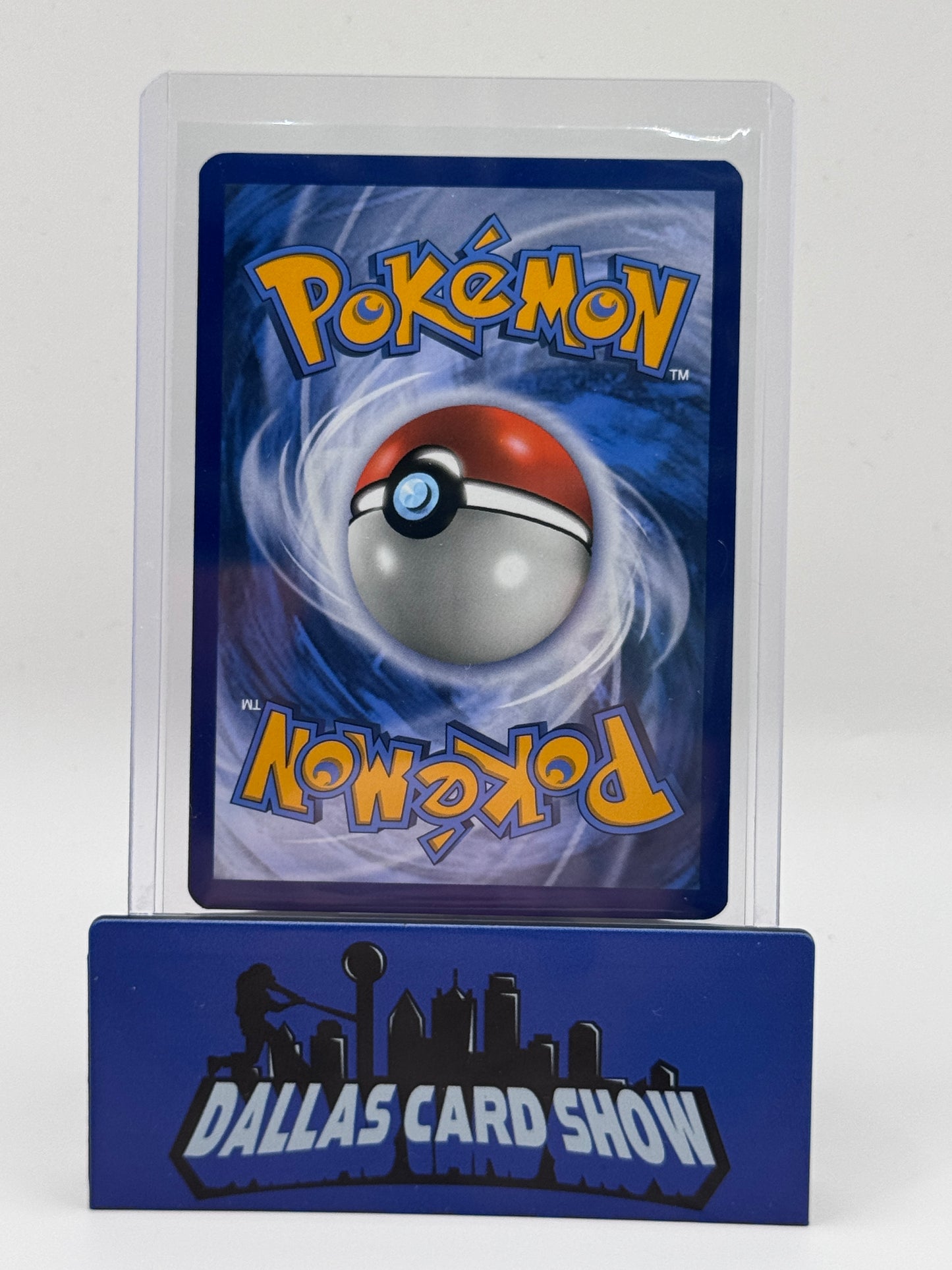 2017 Pokemon - Mewtwo GX (Secret) - 76/73 Shining Legends NM
