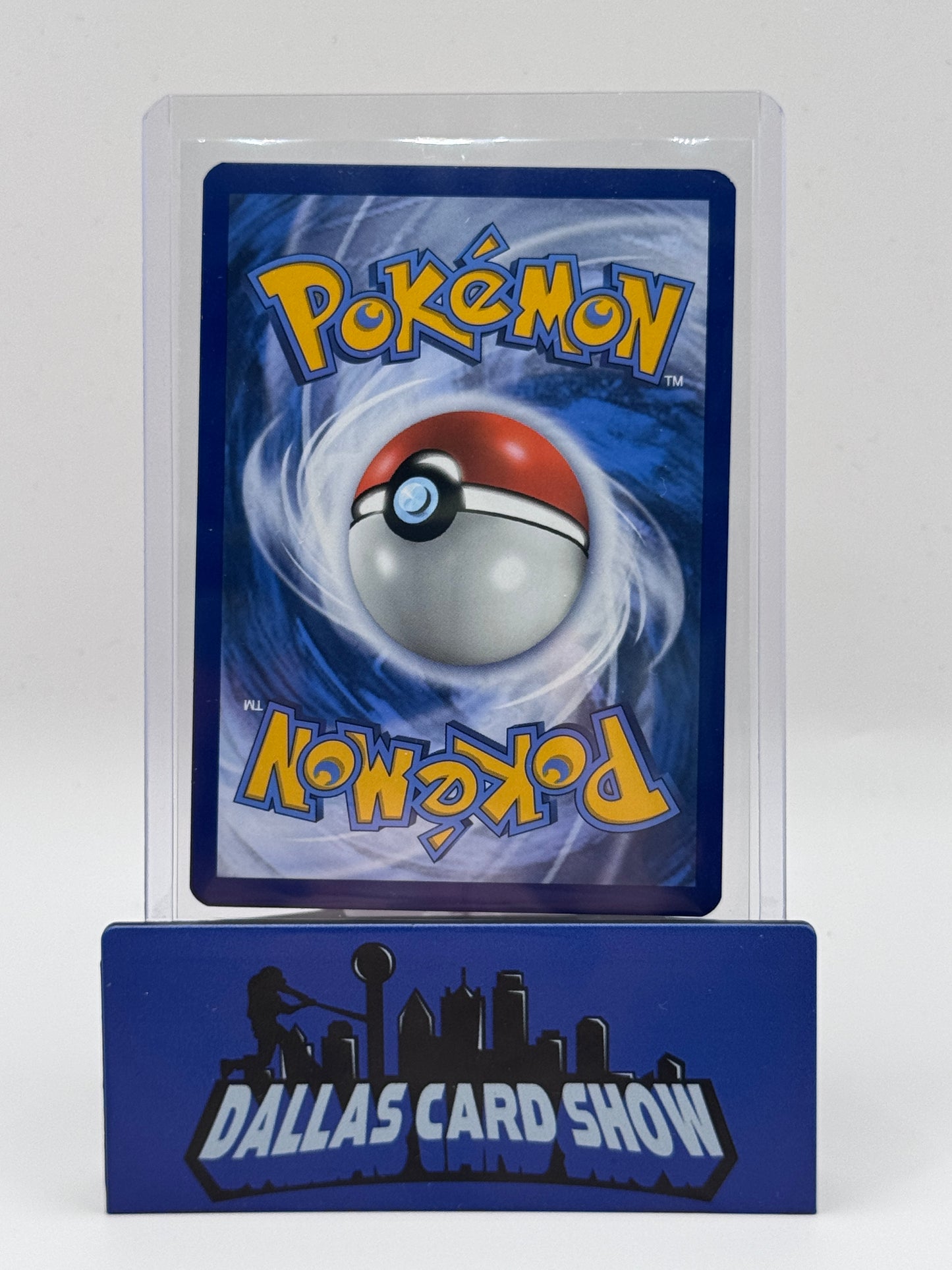 2016 Pokemon - Charizard (Holo) - 11/108 XY Evolutions LP