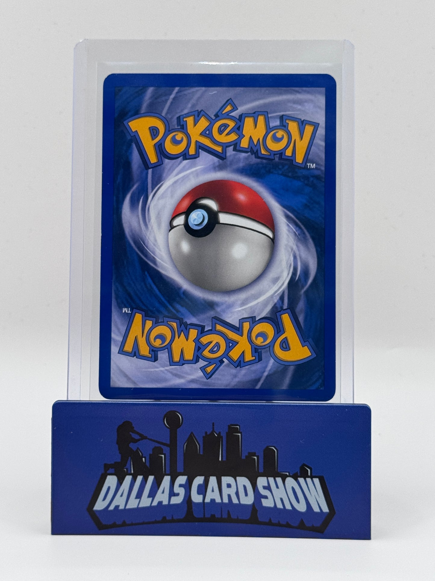 2003 Pokemon - Torchic (Rev. Foil) - 74/109 Ruby & Sapphire NM