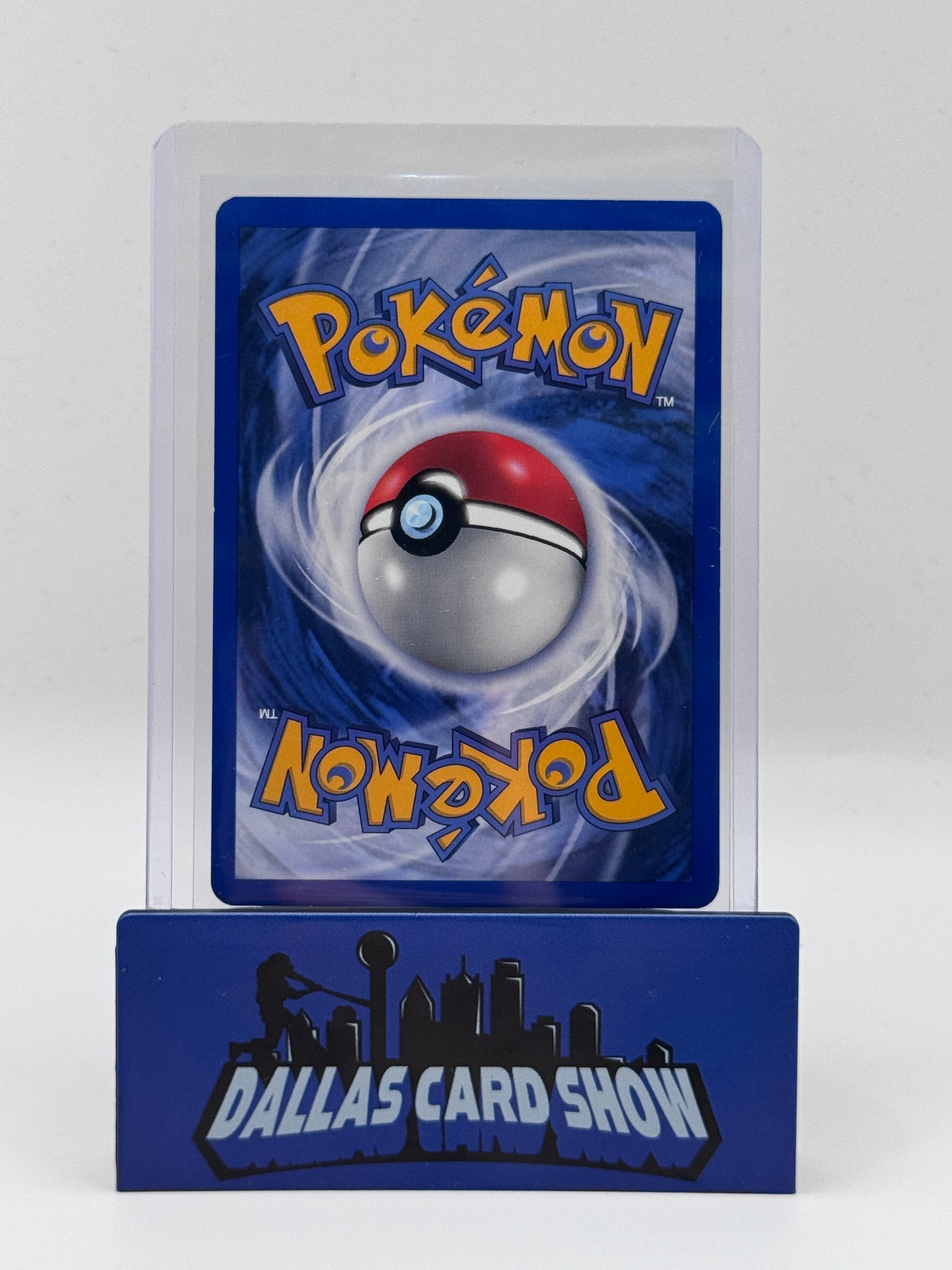 2003 Pokemon - Torchic (Rev. Foil) - 74/109 Ruby & Sapphire NM