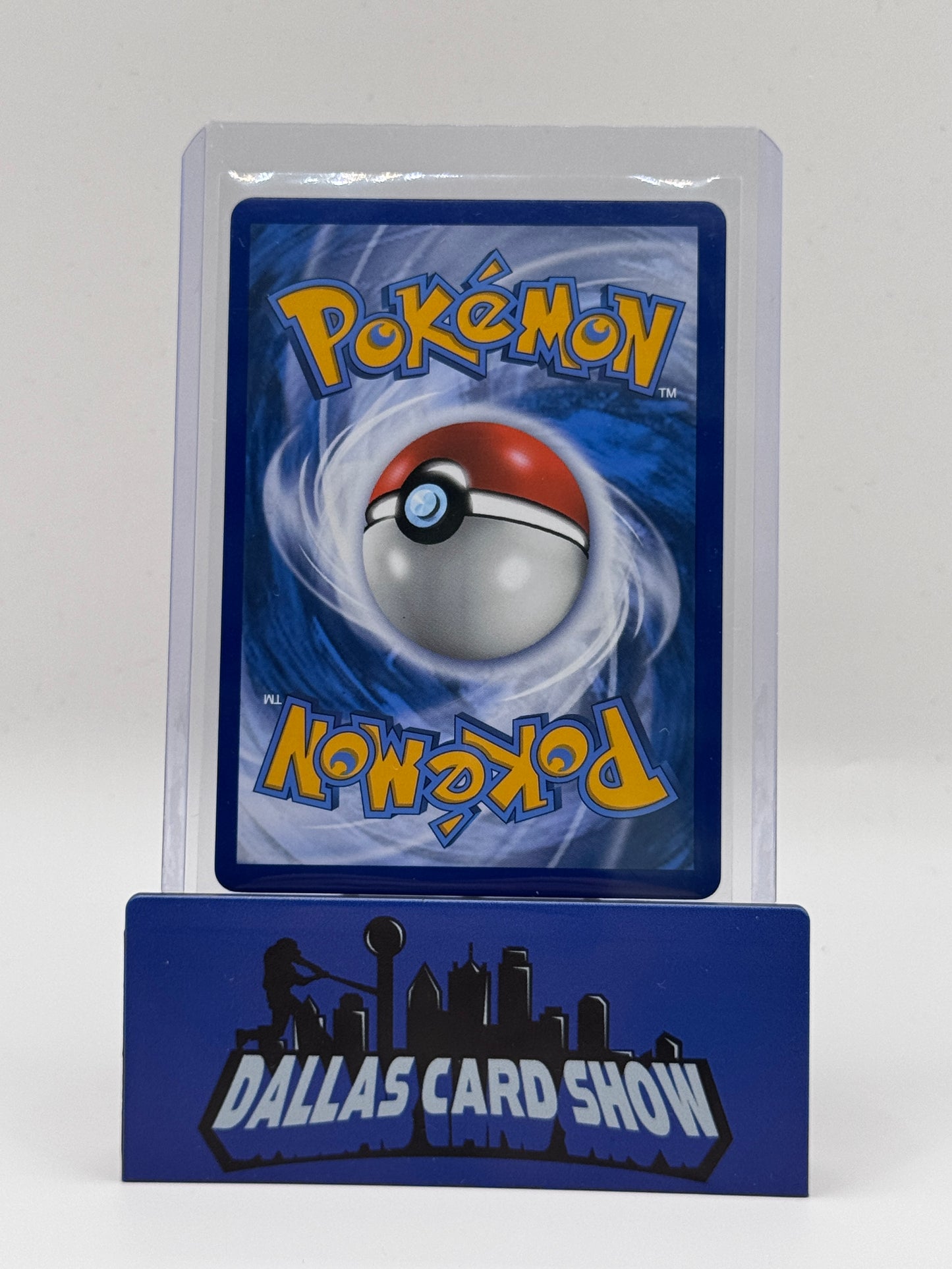 2019 Pokemon - Snorlax & Eevee GX - 120/181 Team Up NM