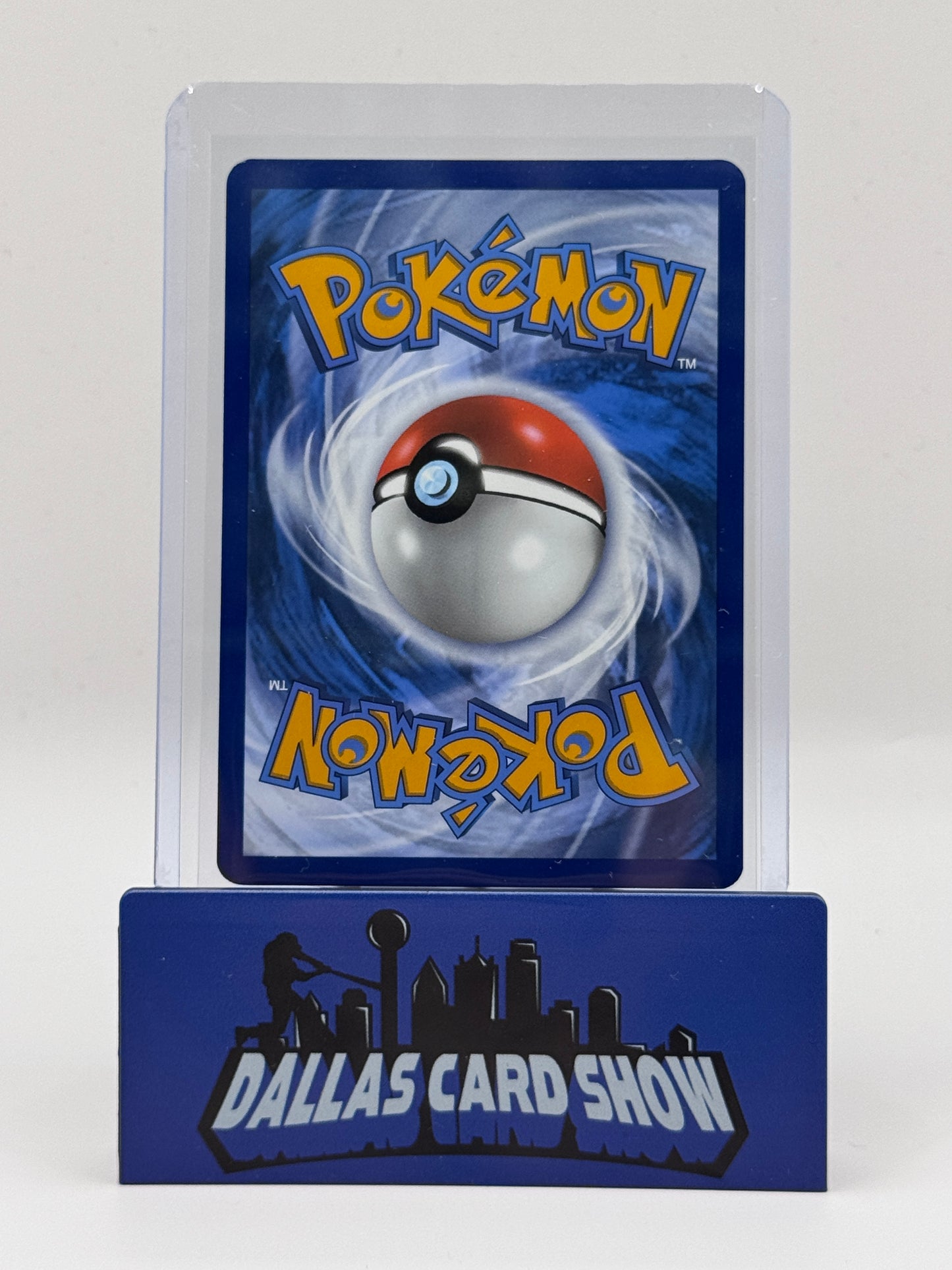 2023 Pokemon - Keldeo (Galarian Gallery) - GG07/GG70 Crown Zenith NM