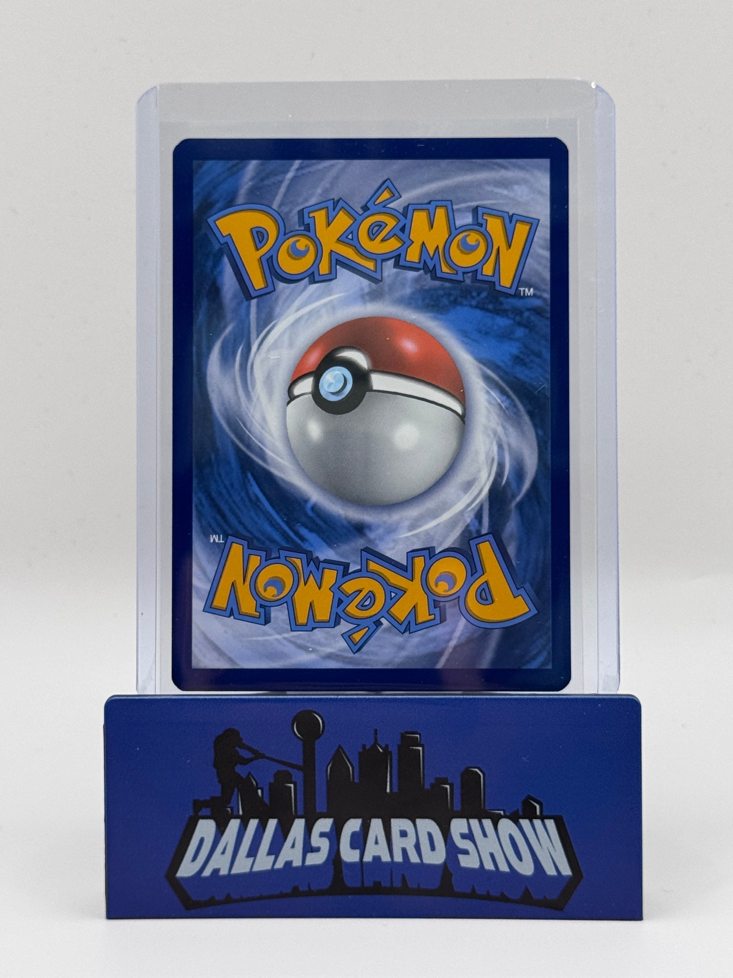 2022 Pokemon - Flareon (Trainer Gallery) - TG01/TG30 Brilliant Stars NM