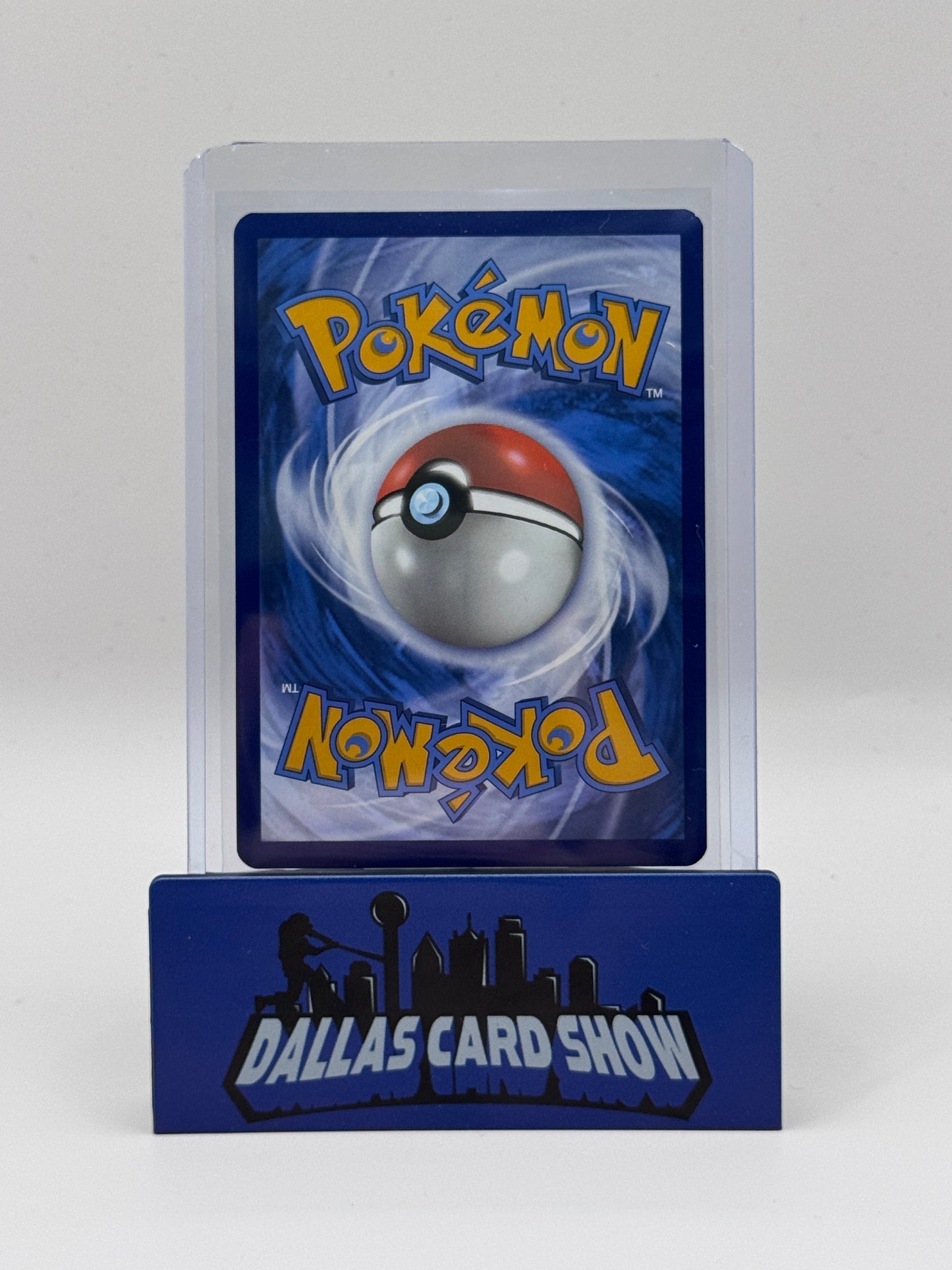 2024 Pokemon - Pikachu (Illustration Rare) - SVP088 ETB Promos NM