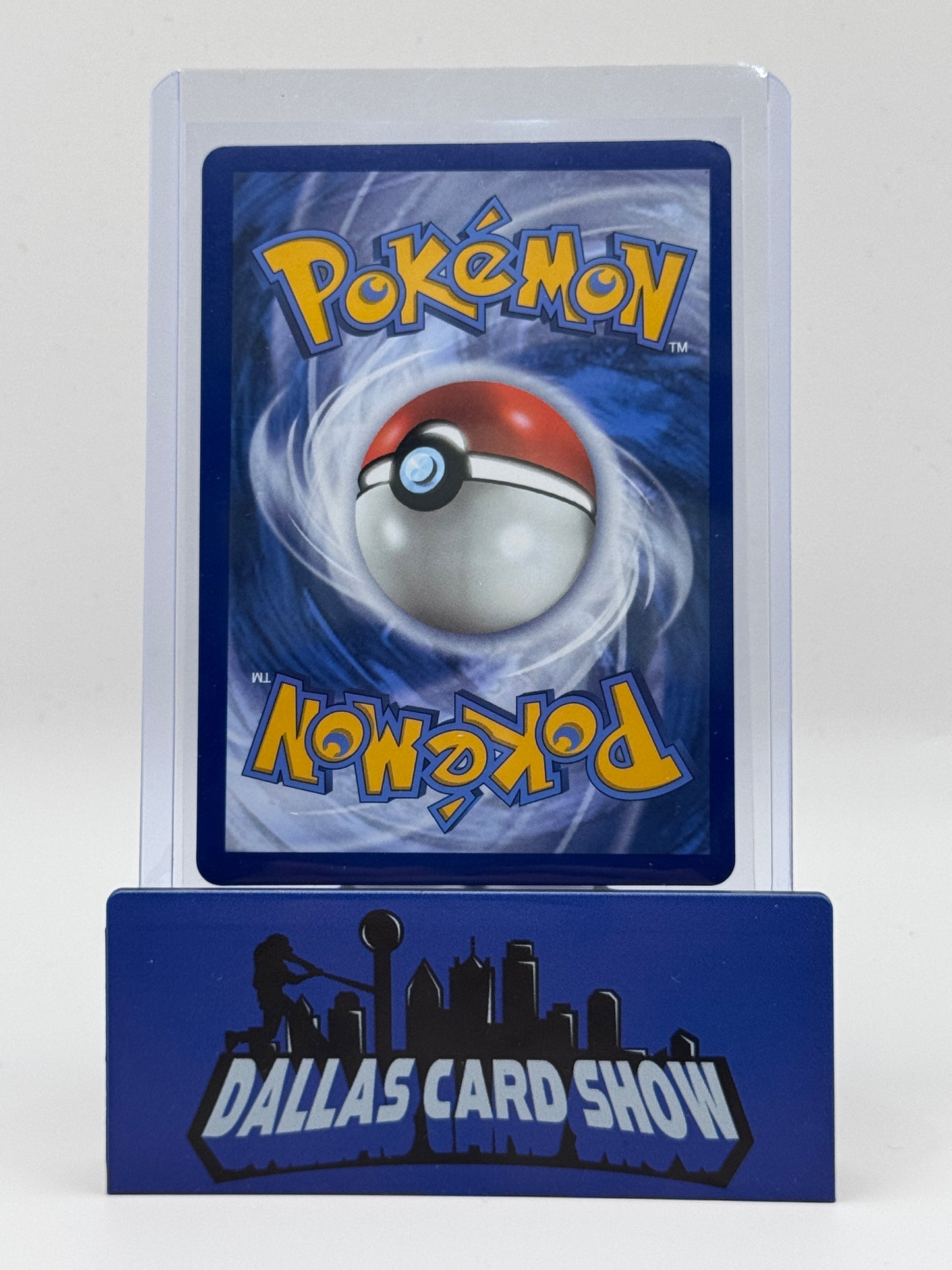 2021 Pokemon - Shining Magikarp (Secret) - 66/64 Celebrations LP