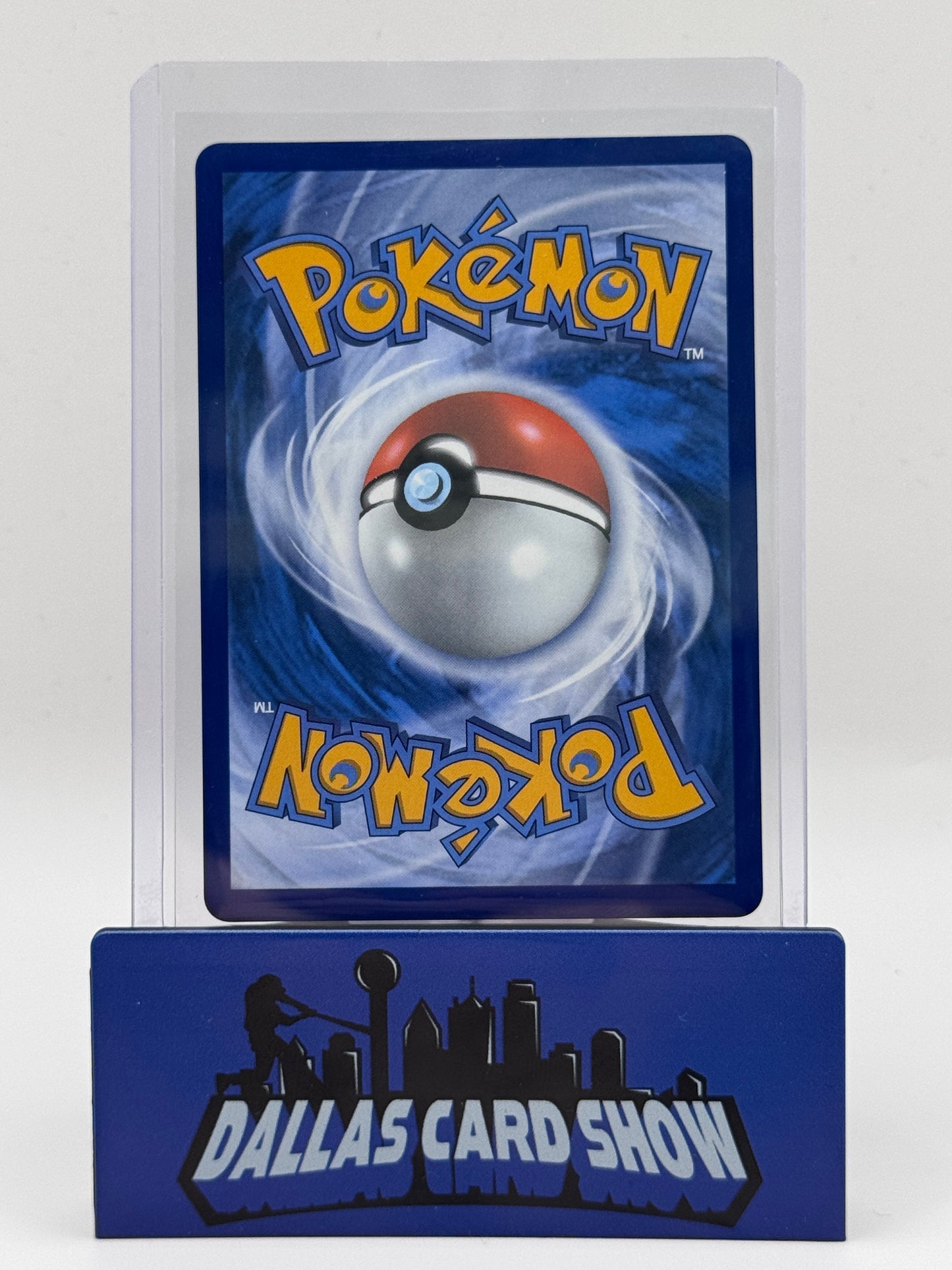 2026 Pokemon - Mega Zygarde ex (SIR) - 120/088 Perfect Order NM