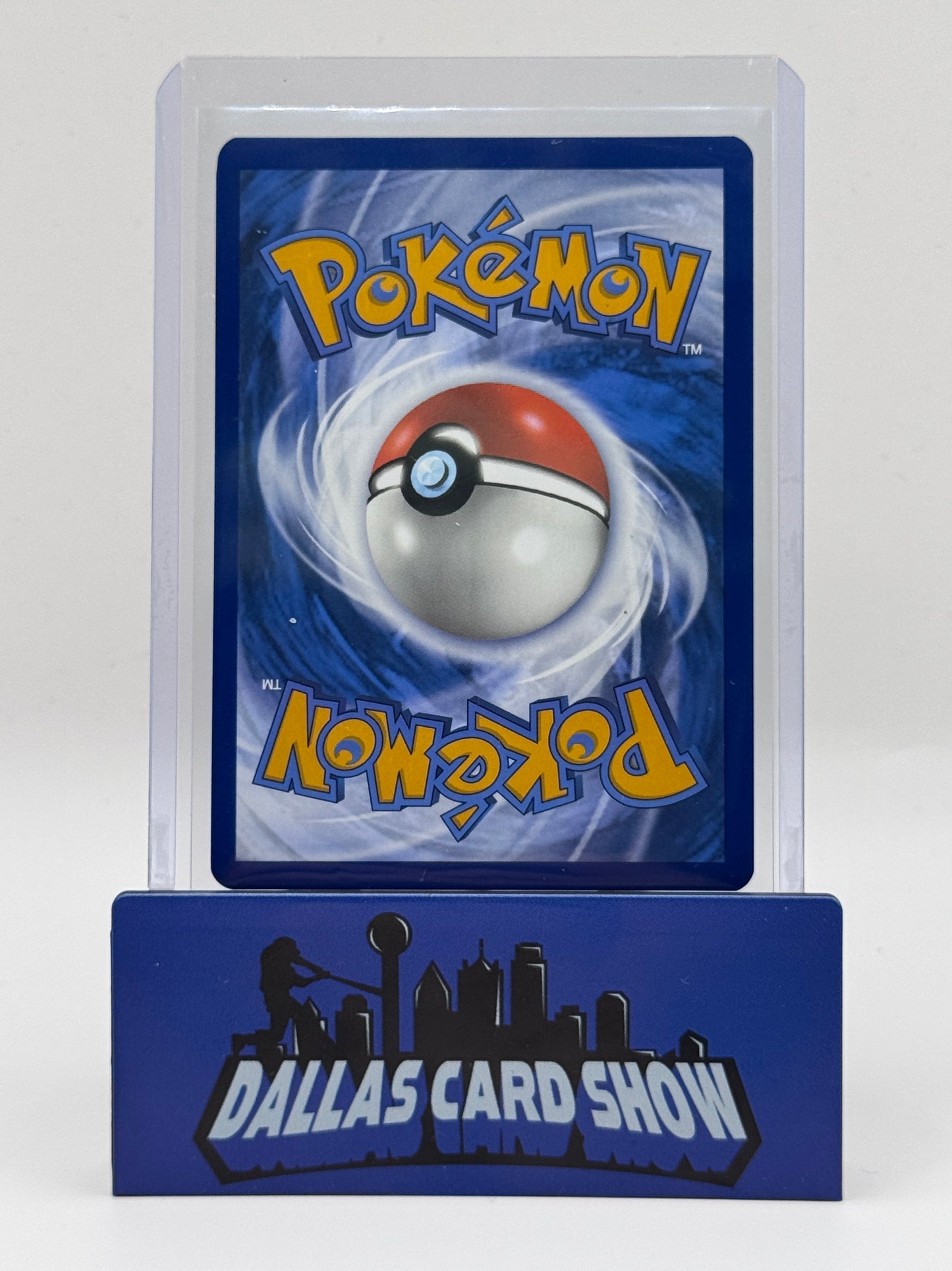 2023 Pokemon - Fidough (Illustration Rare) - 213/198 Scarlet & Violet Base Set NM