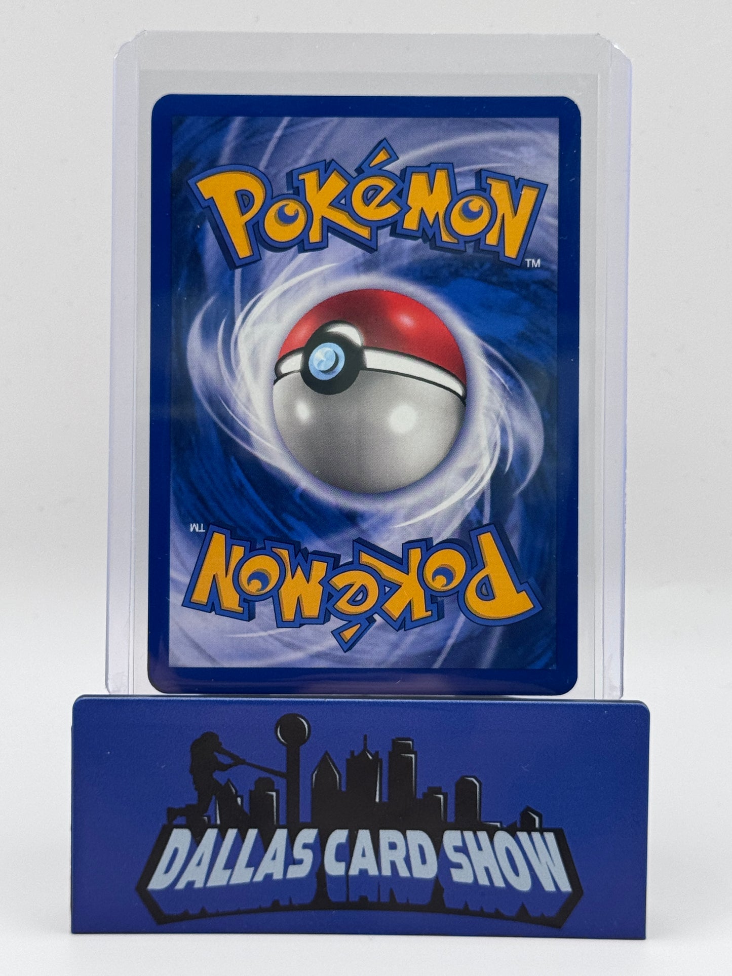2000 Pokemon - Sabrina's Haunter (Uncommon) - 58/132 Gym Heroes NM