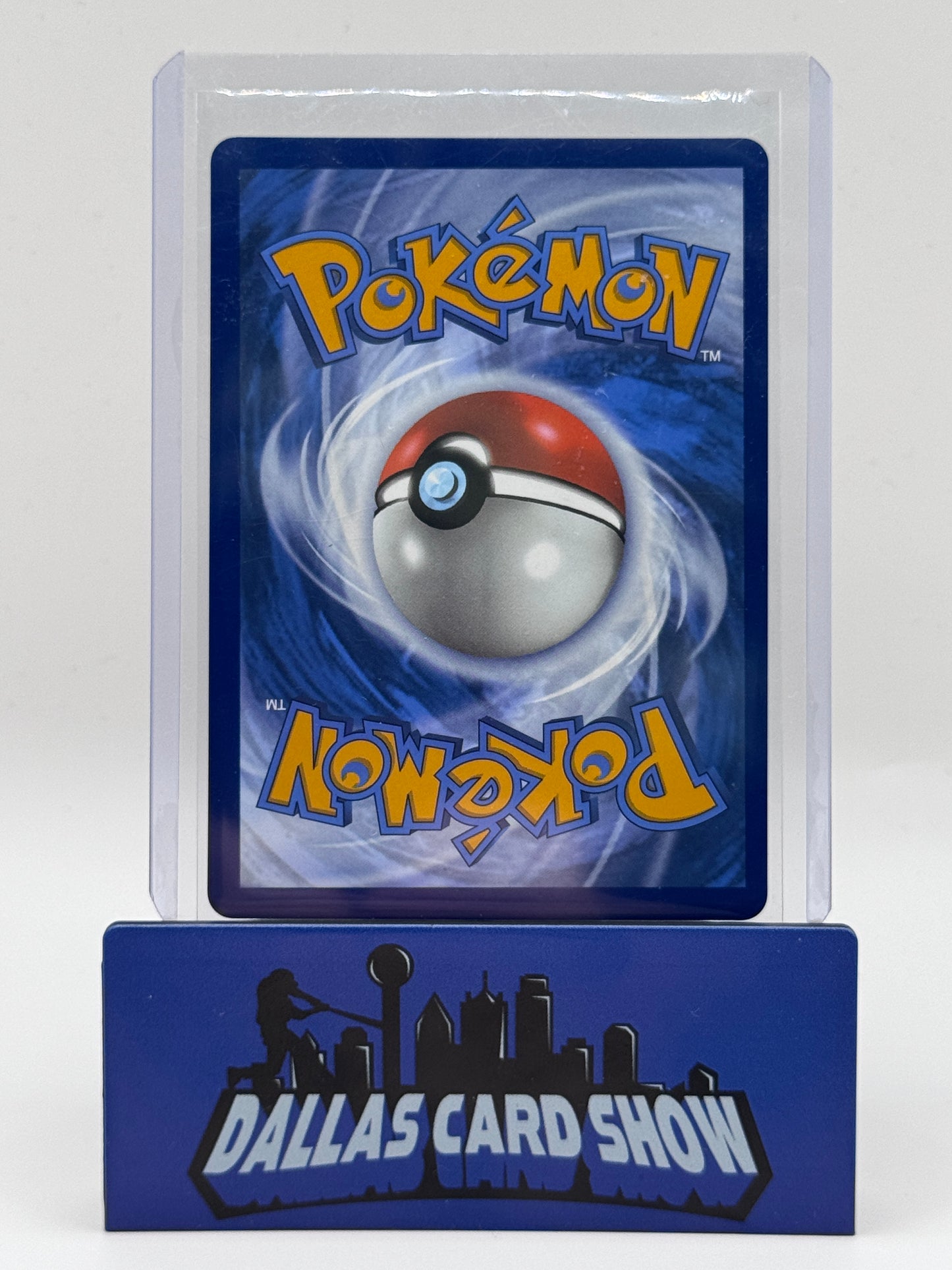 2024 Pokemon - Pikachu ex (SIR) - 238/191 Surging Sparks NM