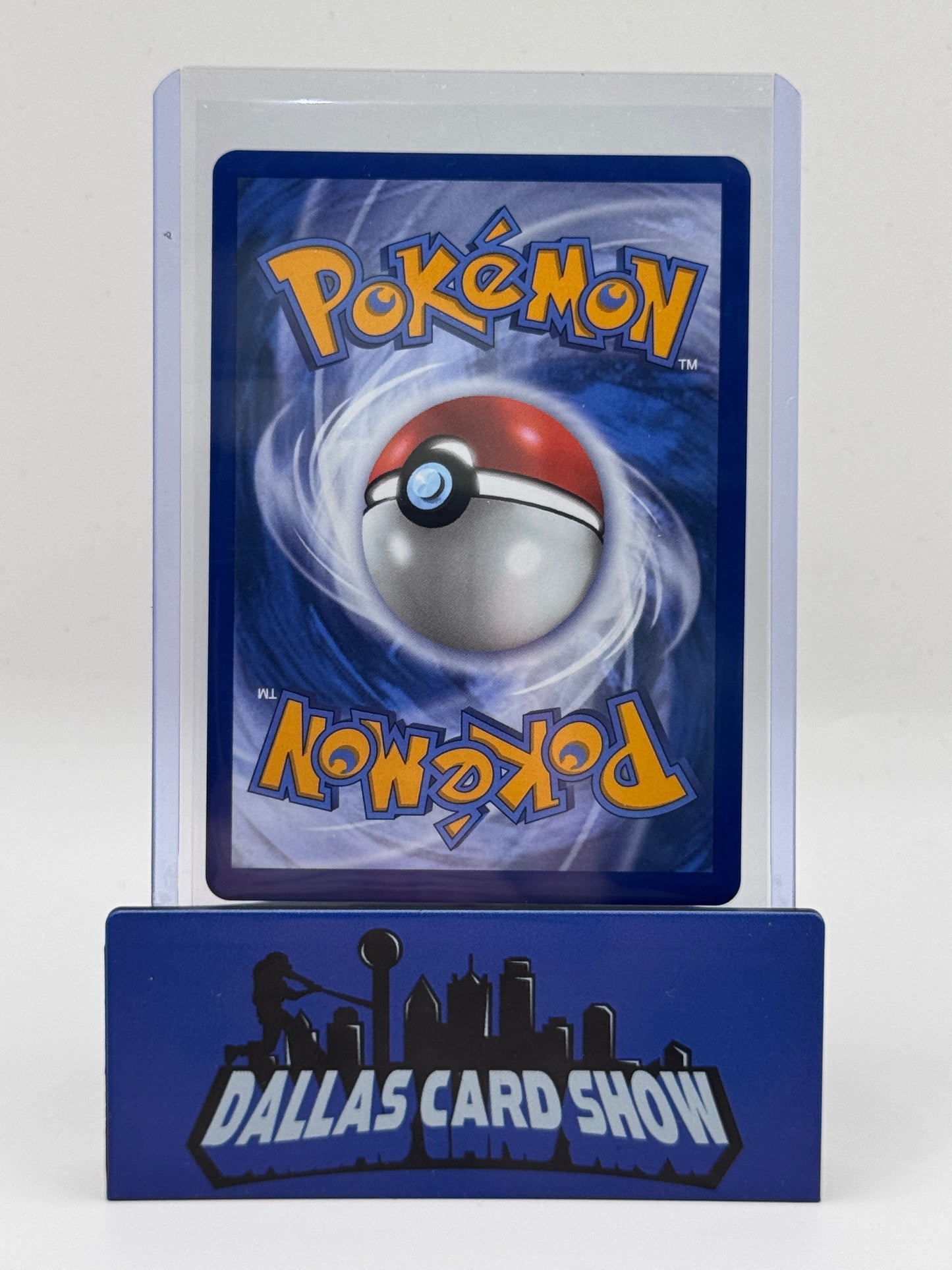 2026 Pokemon - Bulbasaur (Illustration Rare) - MEP 037 First Partner NM