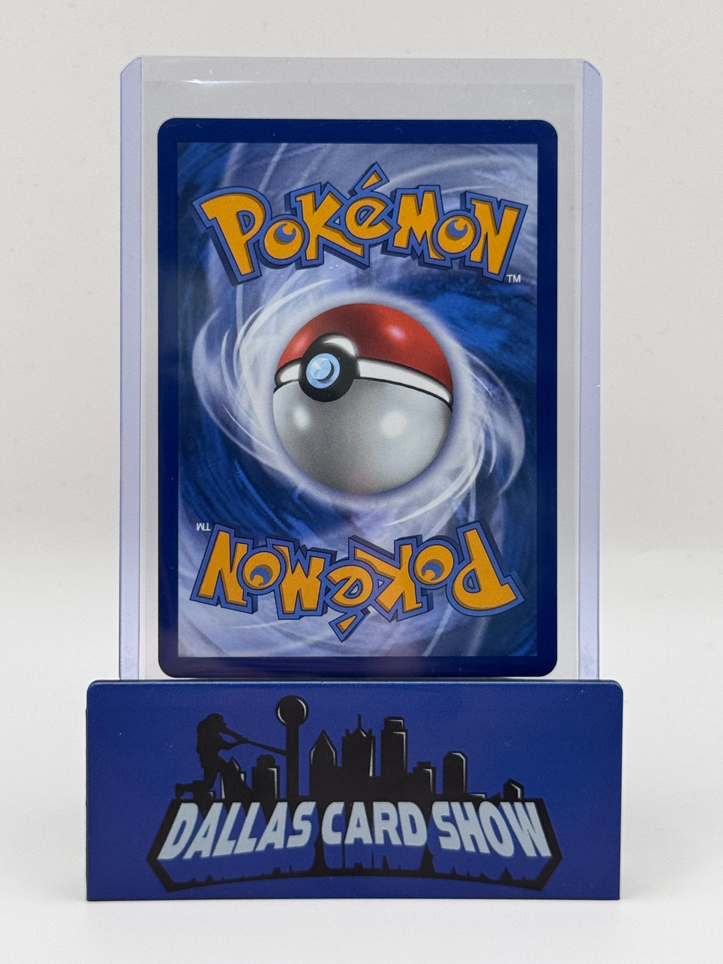 2026 Pokemon - Charmander (Illustration Rare) - MEP 038 First Partner NM