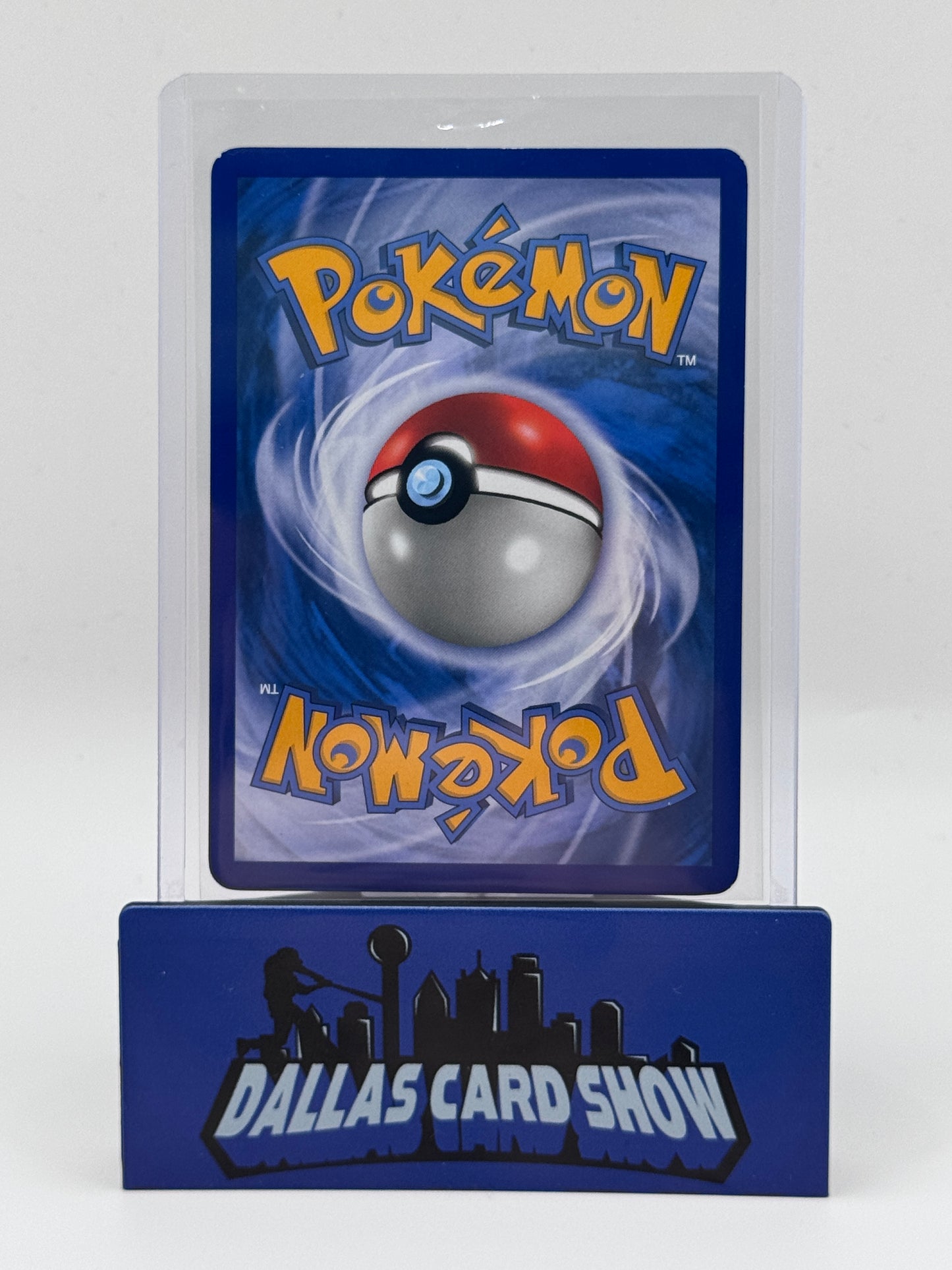 2007 Pokemon - Palkia G LV. X - 125/127 D&P: Platinum LP
