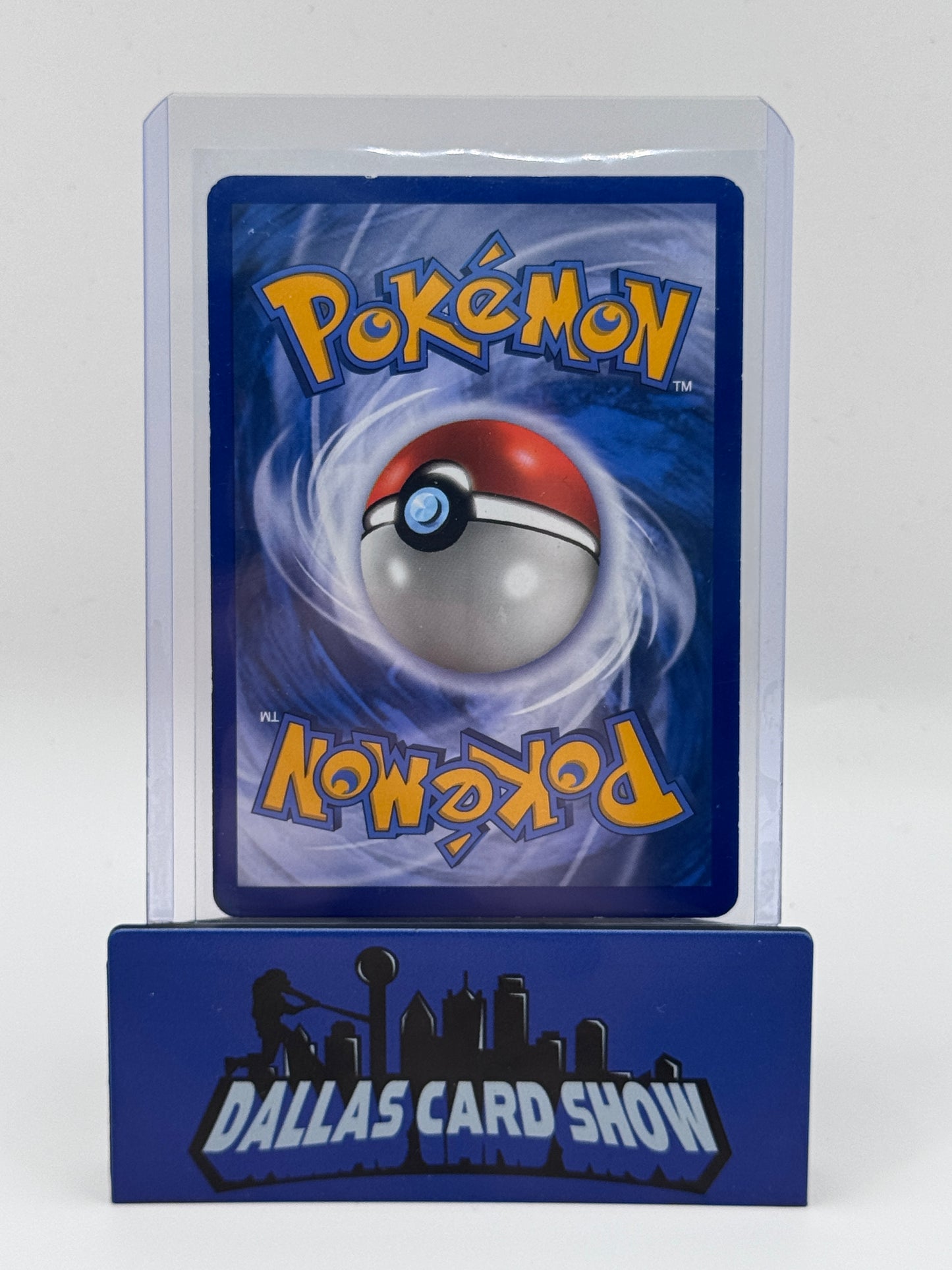 2008 Pokemon - Mewtwo LV. X (Black Star Promo) - DP28 D&P Promos MP