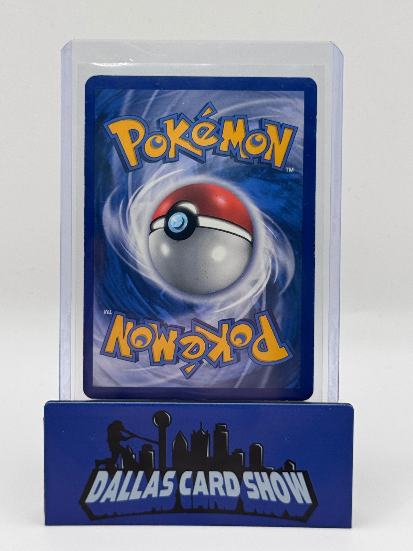 2010 Pokemon - Celebi (PRIME) - 92/102 HGSS: Triumphant HP