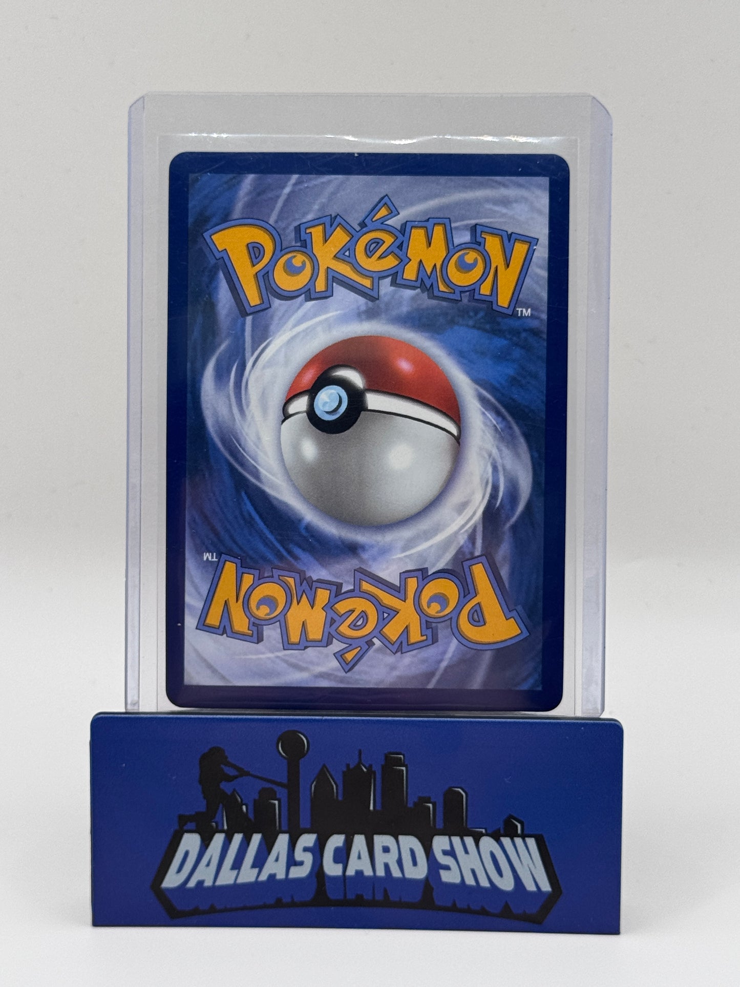 2026 Pokemon - Mega Charizard X ex (Secret) - 130/094 Phantasmal Flames NM