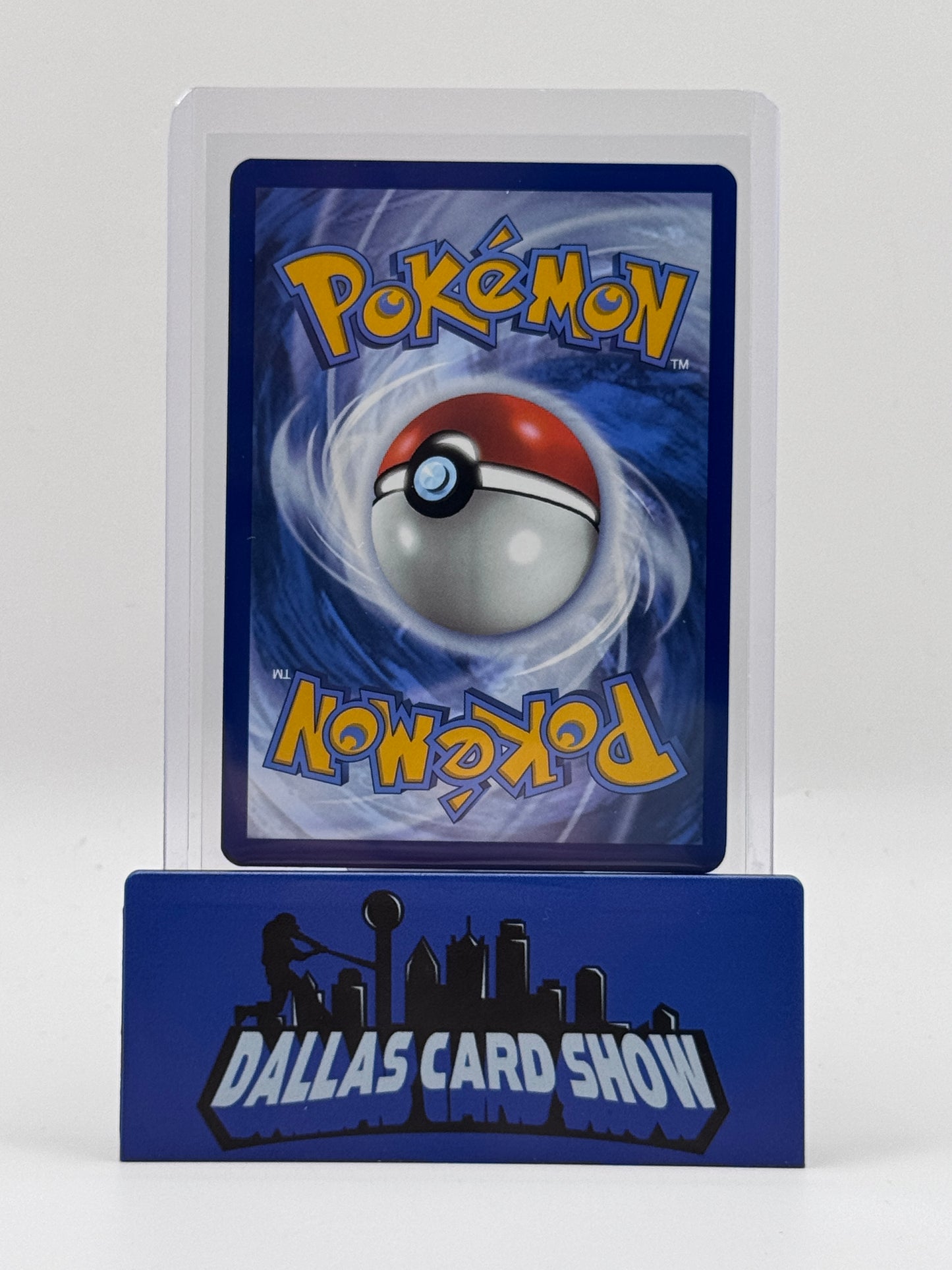 2023 Pokemon - Alakazam ex (SIR) - 201/165 S&V 151 NM