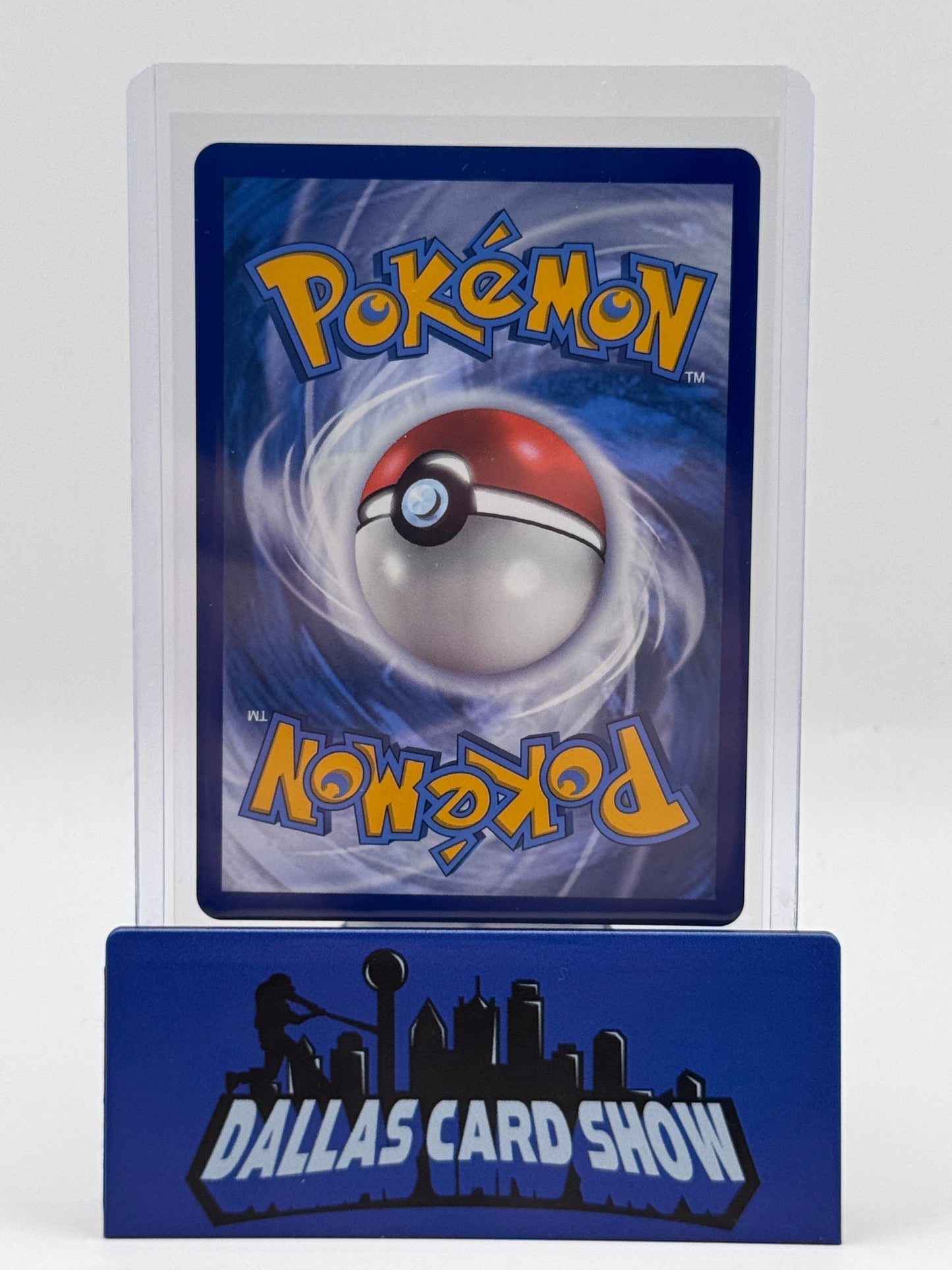 2019 Pokemon - Moltres & Zapdos & Articuno GX (Full Art) - 66/68 Hidden Fates NM