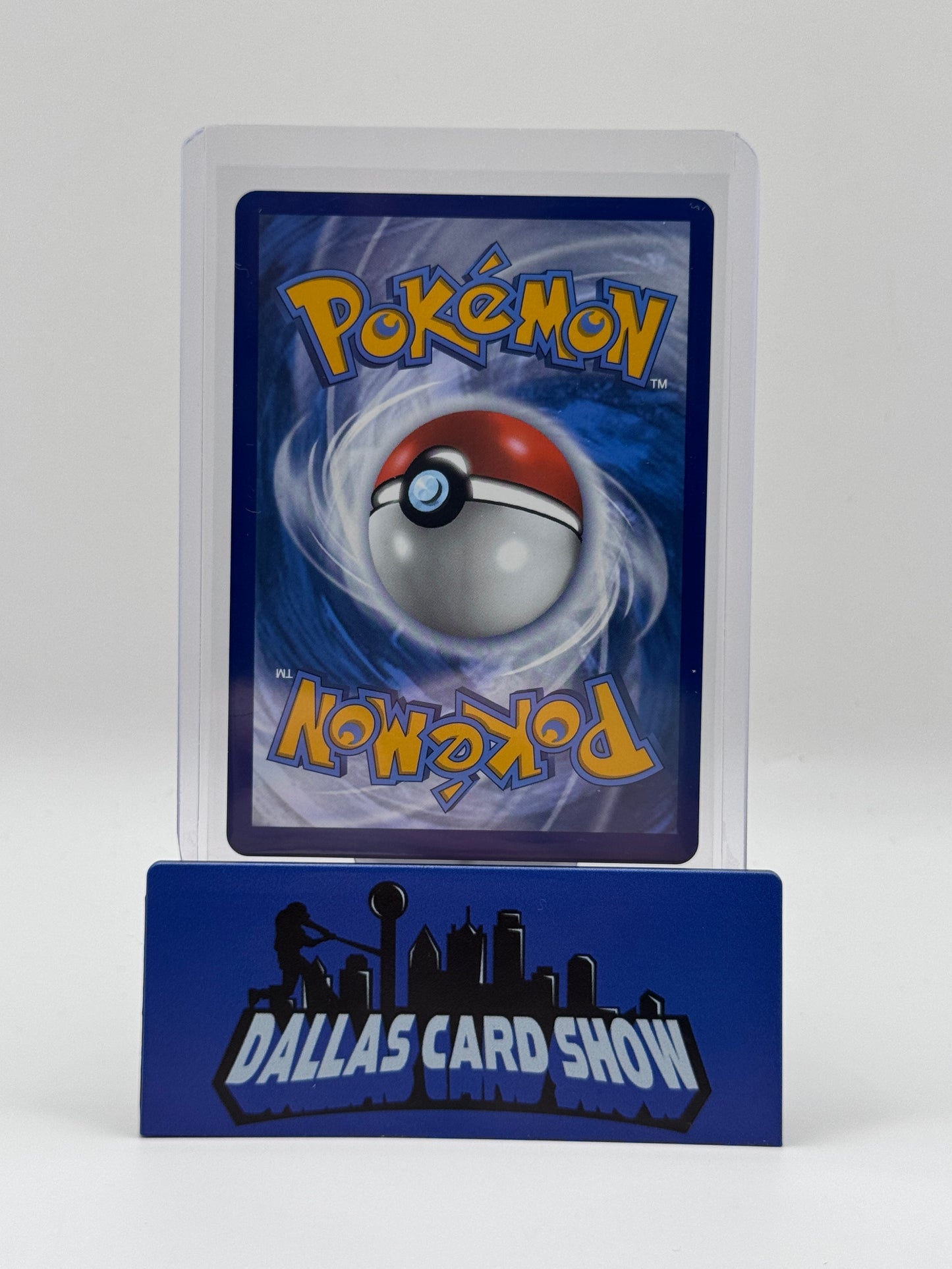2022 Pokemon - Mimikyu VMAX (Trainer Gallery) - TG17/TG30 Brilliant Stars NM