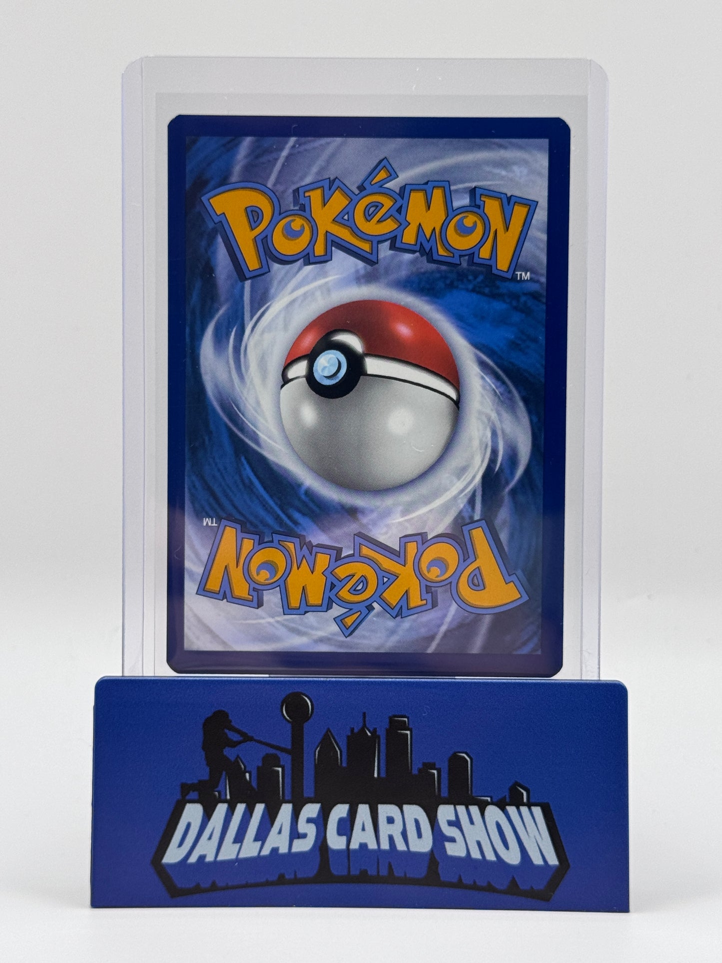 2022 Pokemon - Snorlax (Trainer Gallery) - TG23/TG30 Lost Origin NM