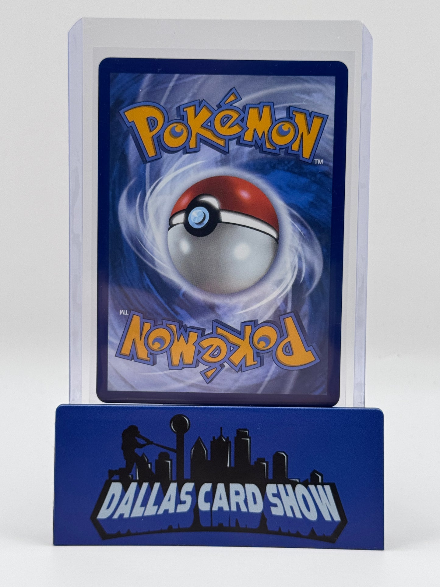 2025 Pokemon - Team Rocket's Moltres ex (SIR) - 229/182 Destined Rivals NM
