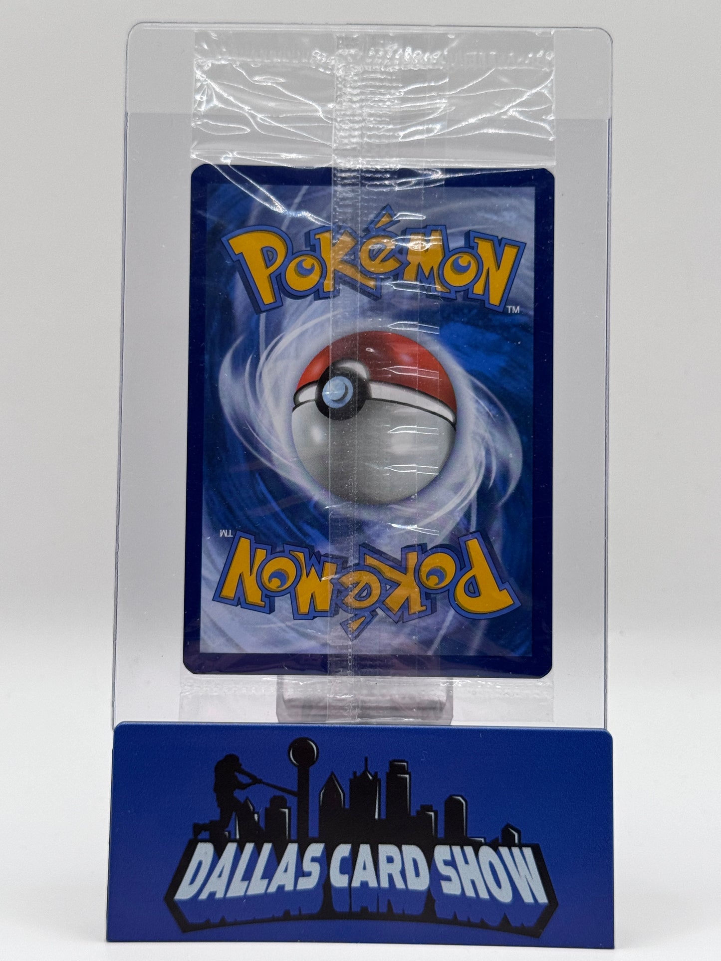 2021 Pokemon - Greninja (Star) - SWSH144 Celebrations Promo SEALED